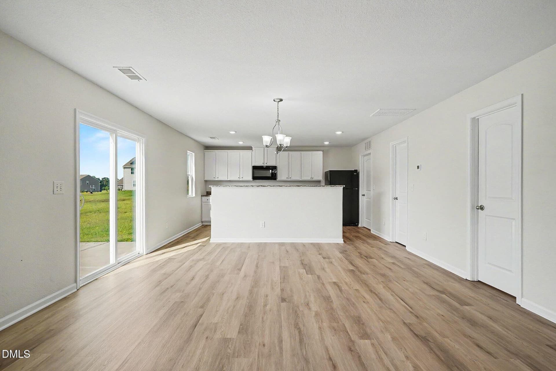 009_file_8457 - 271 Mineral Spring Lane, Fuquay Varina, NC 27526