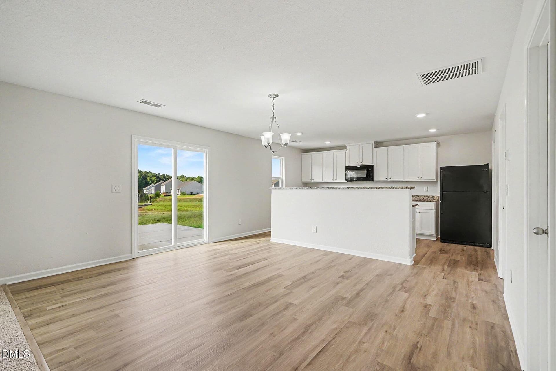 010_file_3295 - 271 Mineral Spring Lane, Fuquay Varina, NC 27526