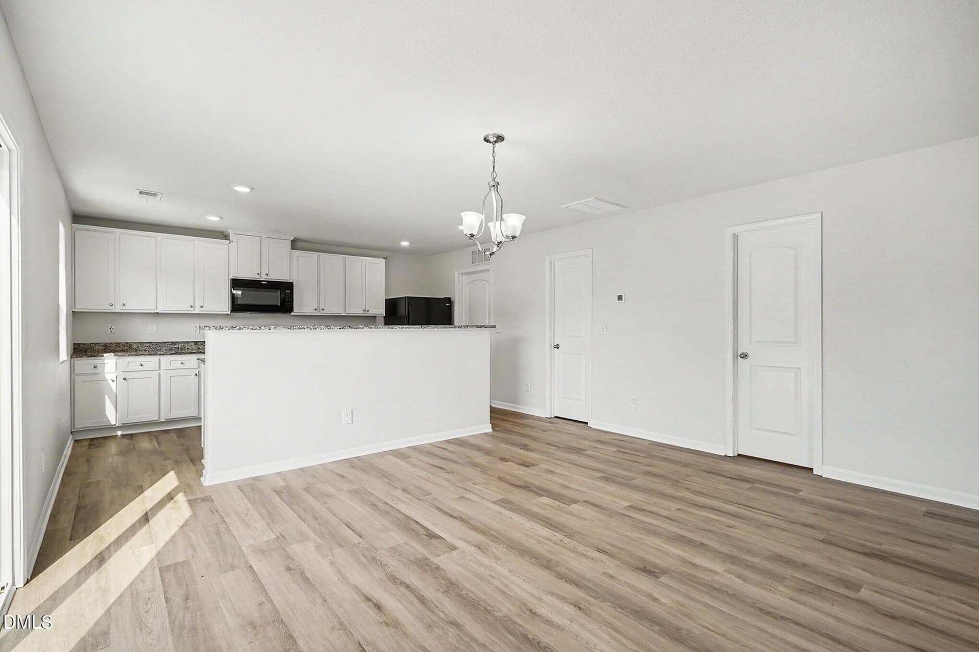 011_file_8218 - 271 Mineral Spring Lane, Fuquay Varina, NC 27526