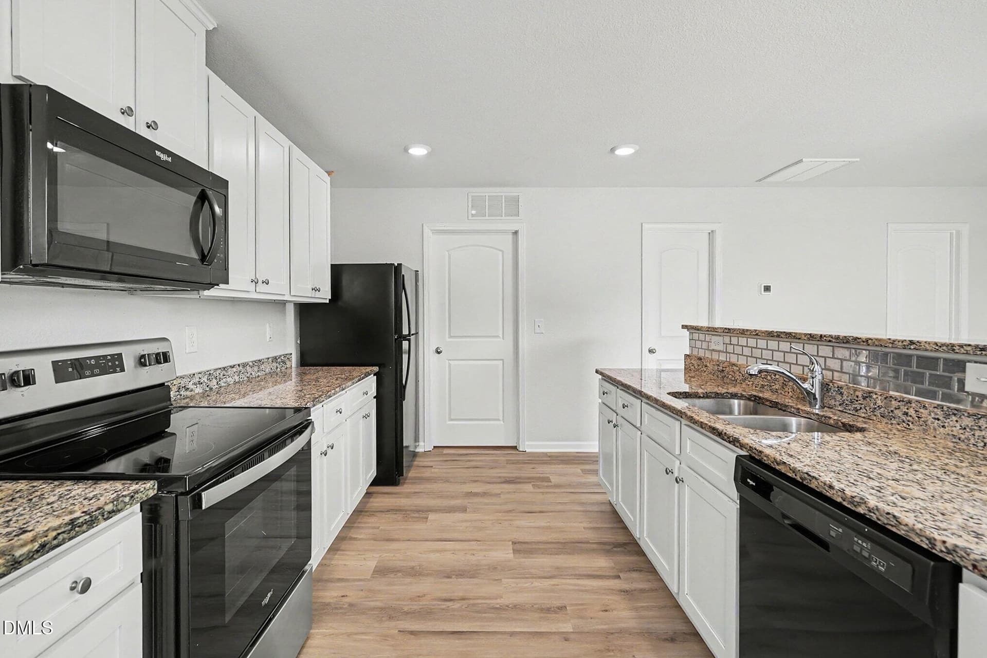 012_file_5711 - 271 Mineral Spring Lane, Fuquay Varina, NC 27526