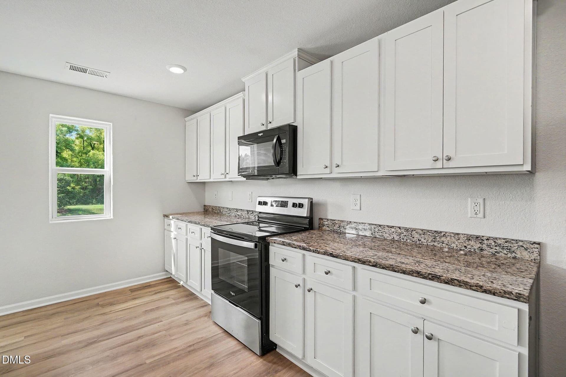 013_file_8828 - 271 Mineral Spring Lane, Fuquay Varina, NC 27526