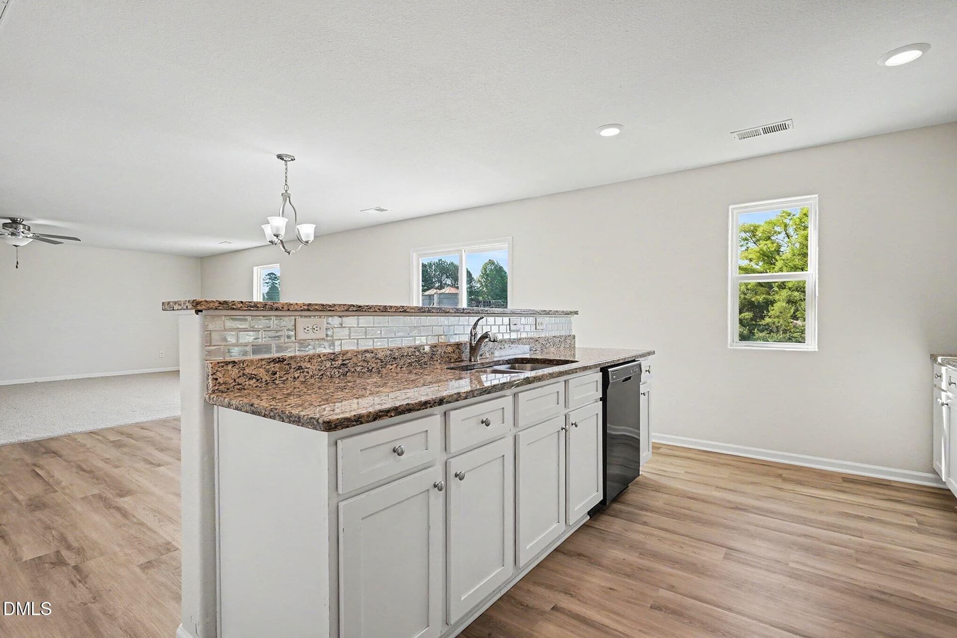014_file_3714 - 271 Mineral Spring Lane, Fuquay Varina, NC 27526
