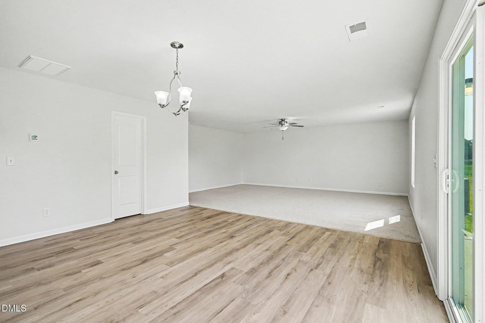 015_file_6409 - 271 Mineral Spring Lane, Fuquay Varina, NC 27526