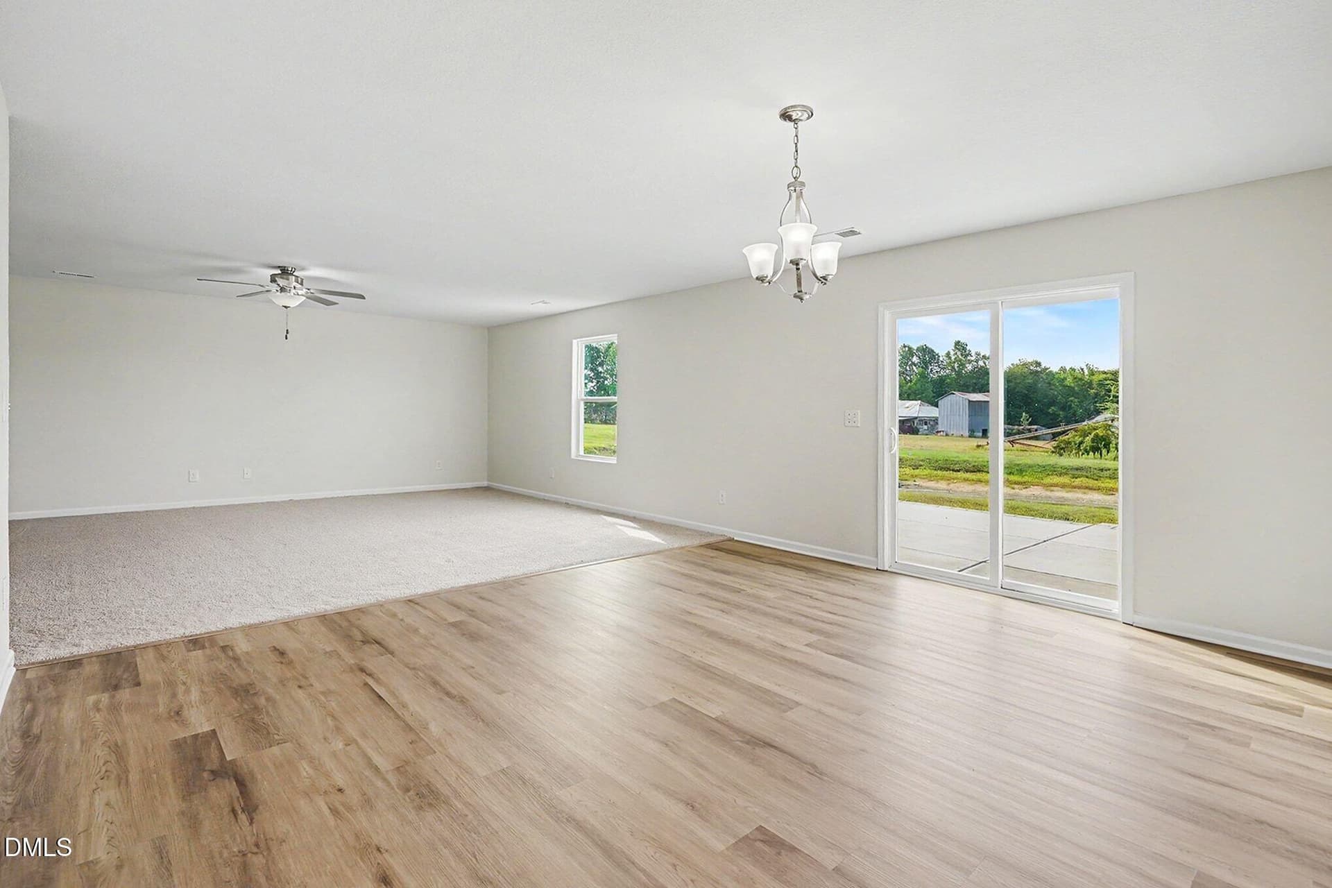 016_file_5651 - 271 Mineral Spring Lane, Fuquay Varina, NC 27526