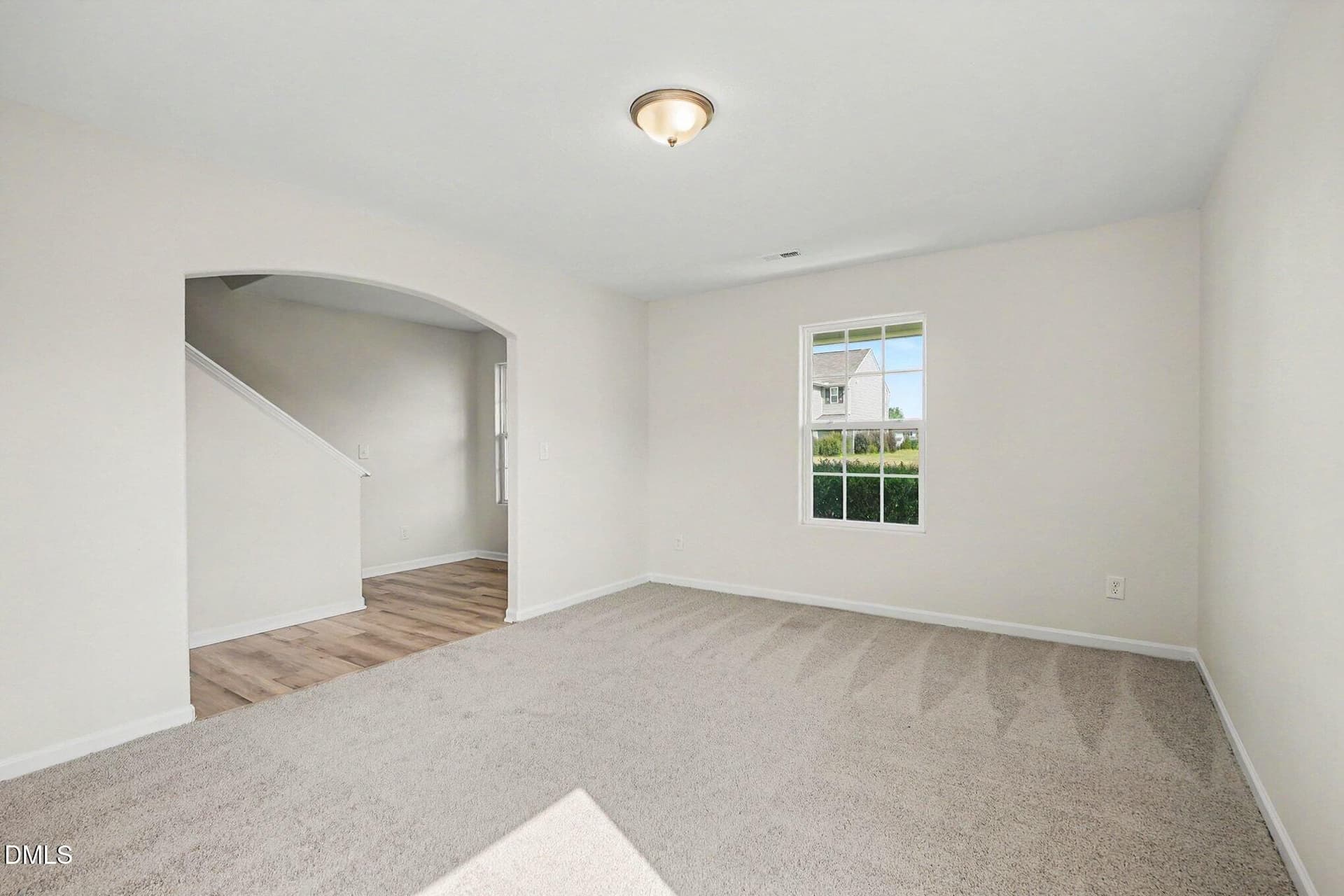 017_file_9505 - 271 Mineral Spring Lane, Fuquay Varina, NC 27526