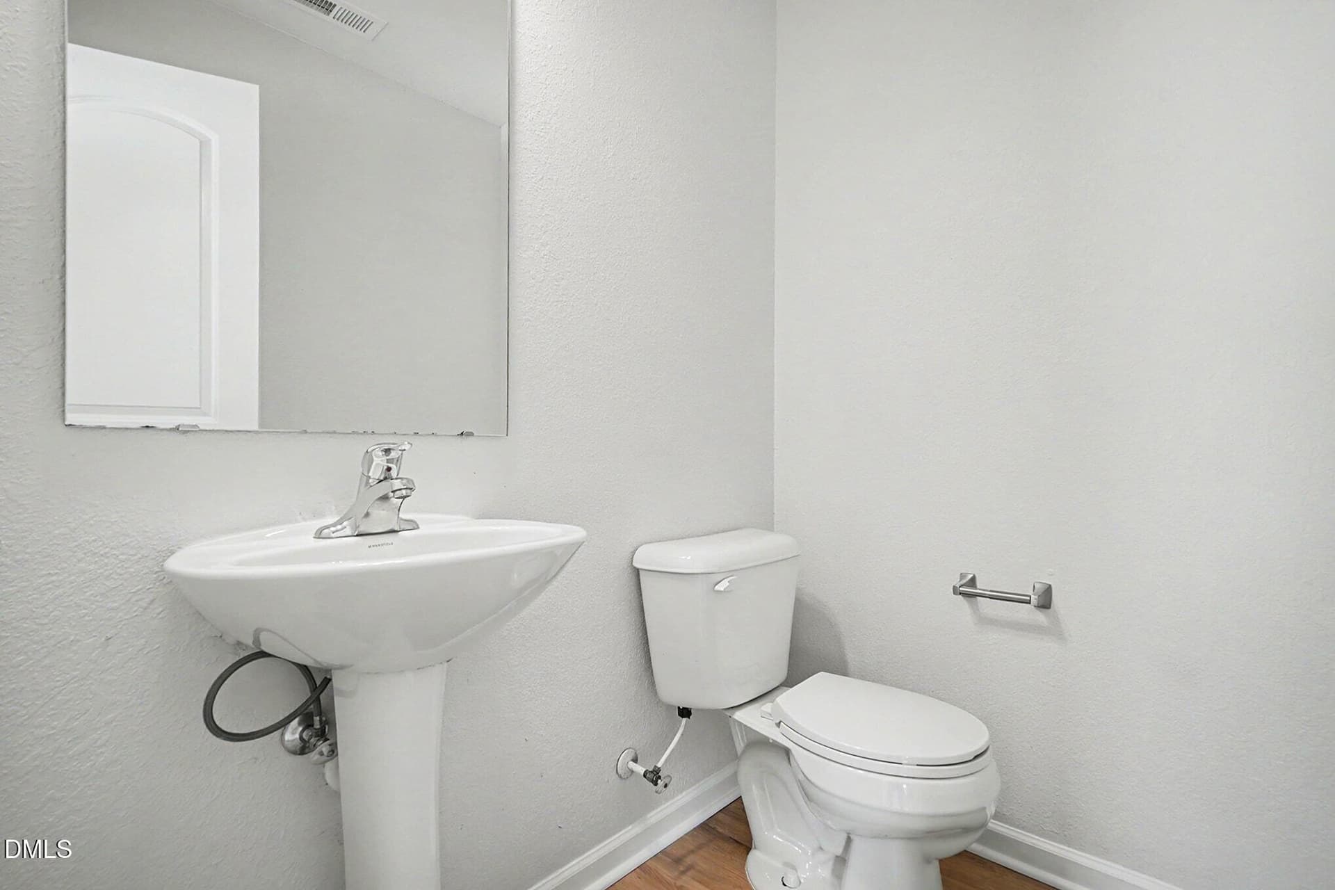 018_file_4155 - 271 Mineral Spring Lane, Fuquay Varina, NC 27526