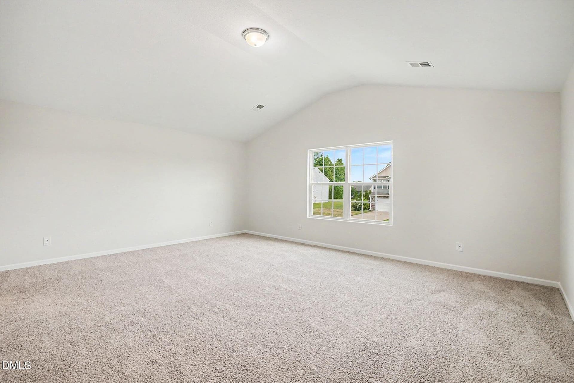 019_file_6497 - 271 Mineral Spring Lane, Fuquay Varina, NC 27526