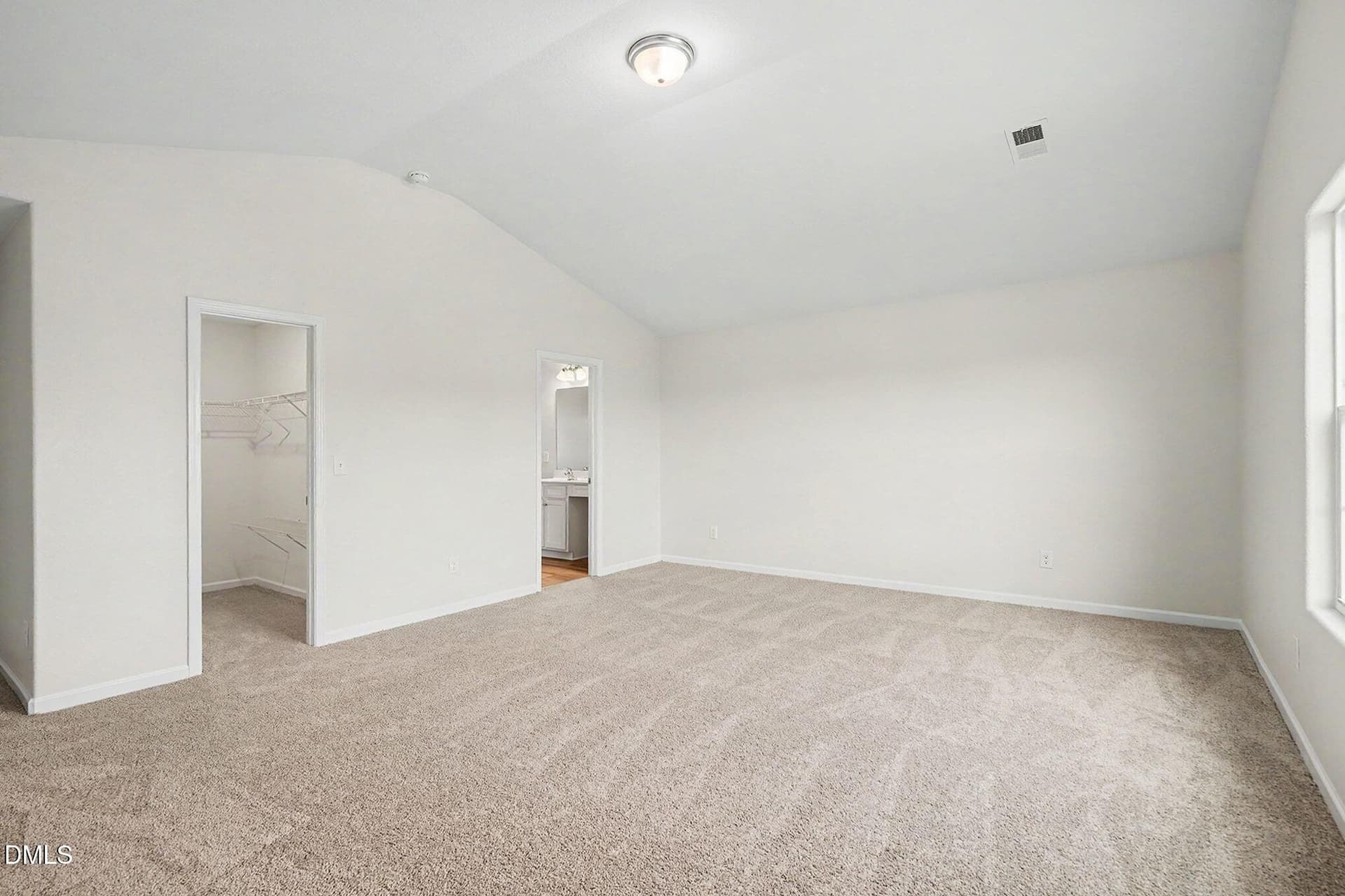 020_file_2482 - 271 Mineral Spring Lane, Fuquay Varina, NC 27526