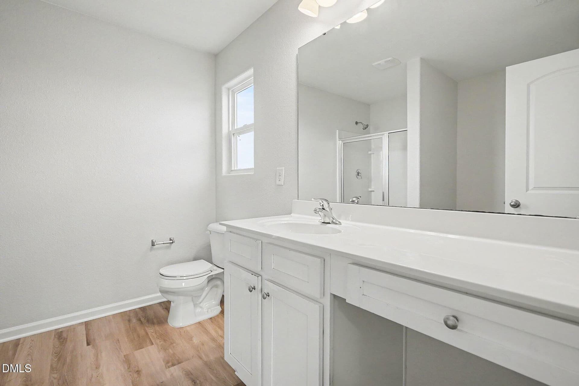 021_file_8083 - 271 Mineral Spring Lane, Fuquay Varina, NC 27526