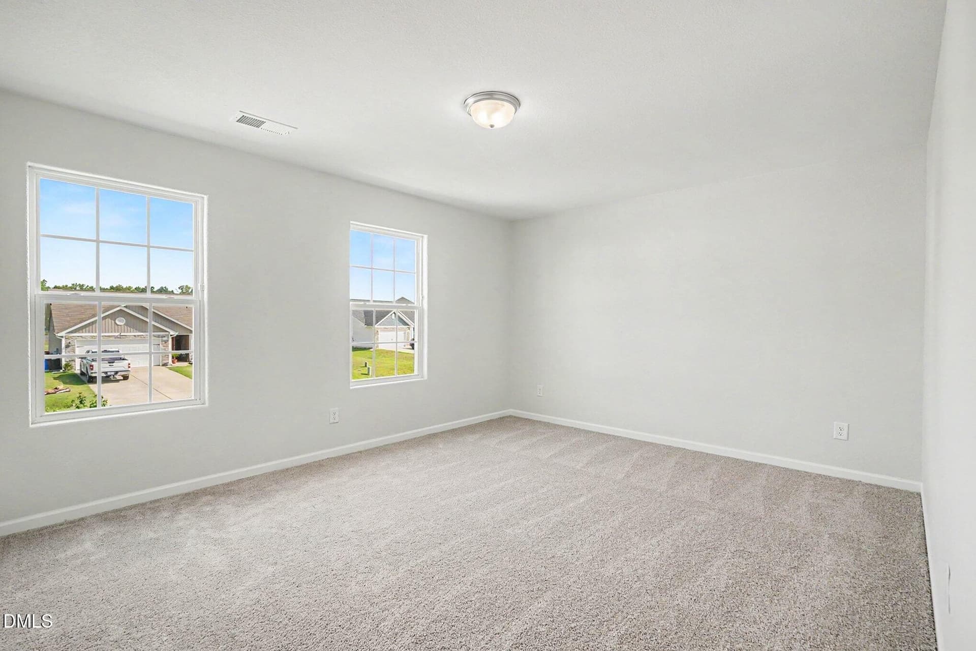 023_file_1130 - 271 Mineral Spring Lane, Fuquay Varina, NC 27526