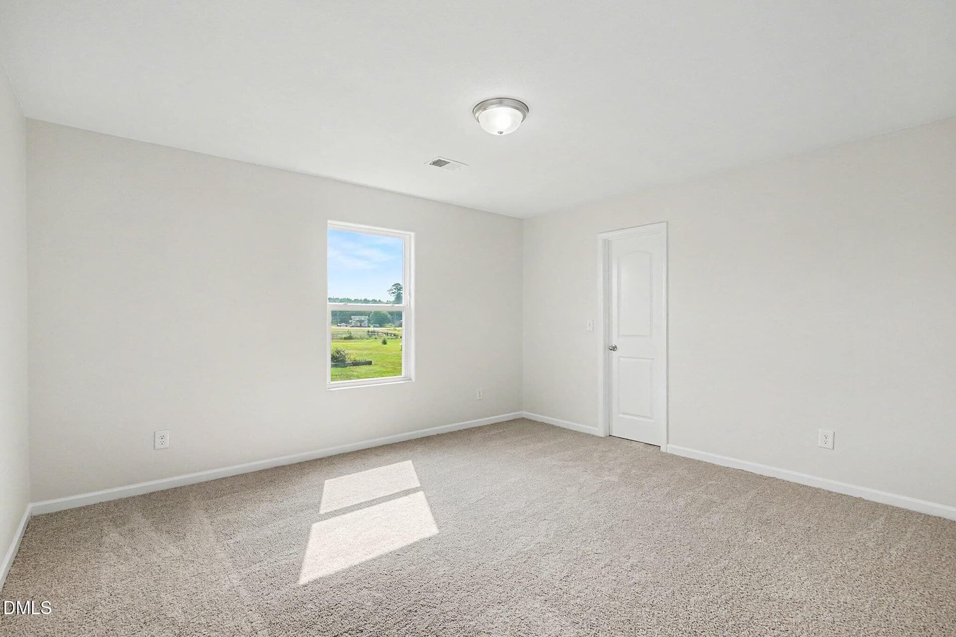 024_file_5299 - 271 Mineral Spring Lane, Fuquay Varina, NC 27526