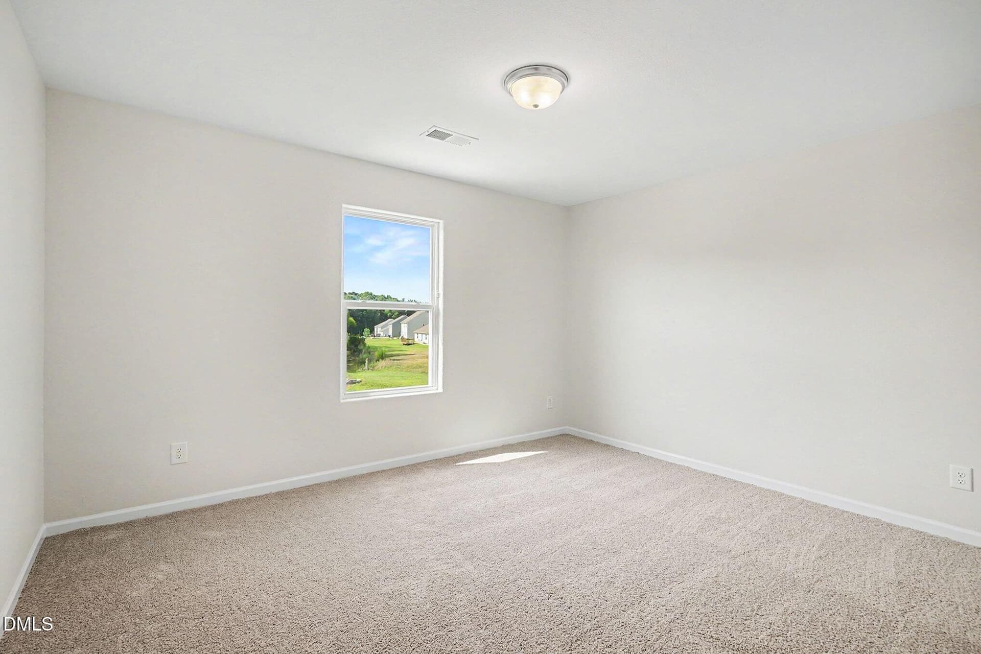 026_file_7757 - 271 Mineral Spring Lane, Fuquay Varina, NC 27526
