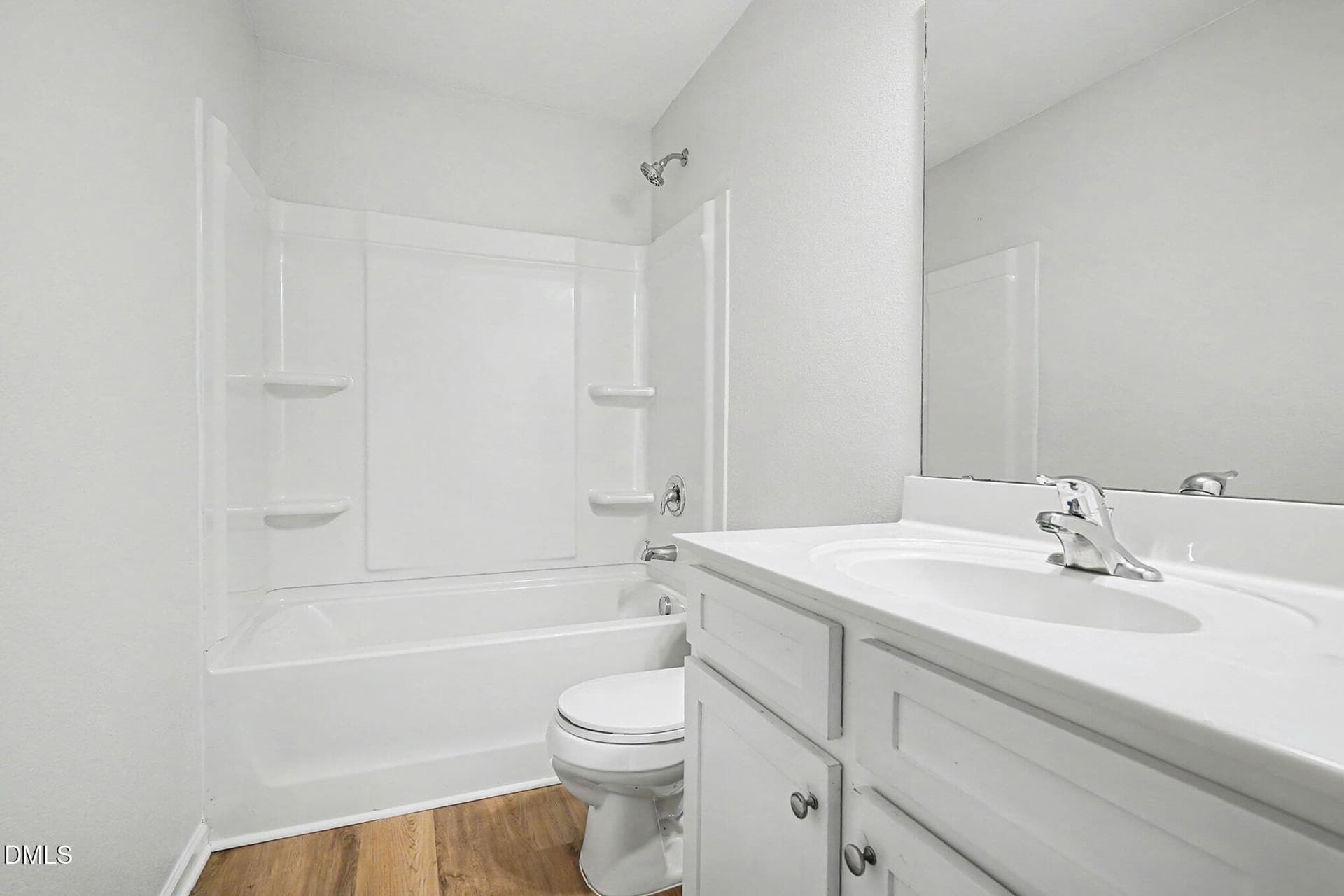 027_file_7326 - 271 Mineral Spring Lane, Fuquay Varina, NC 27526