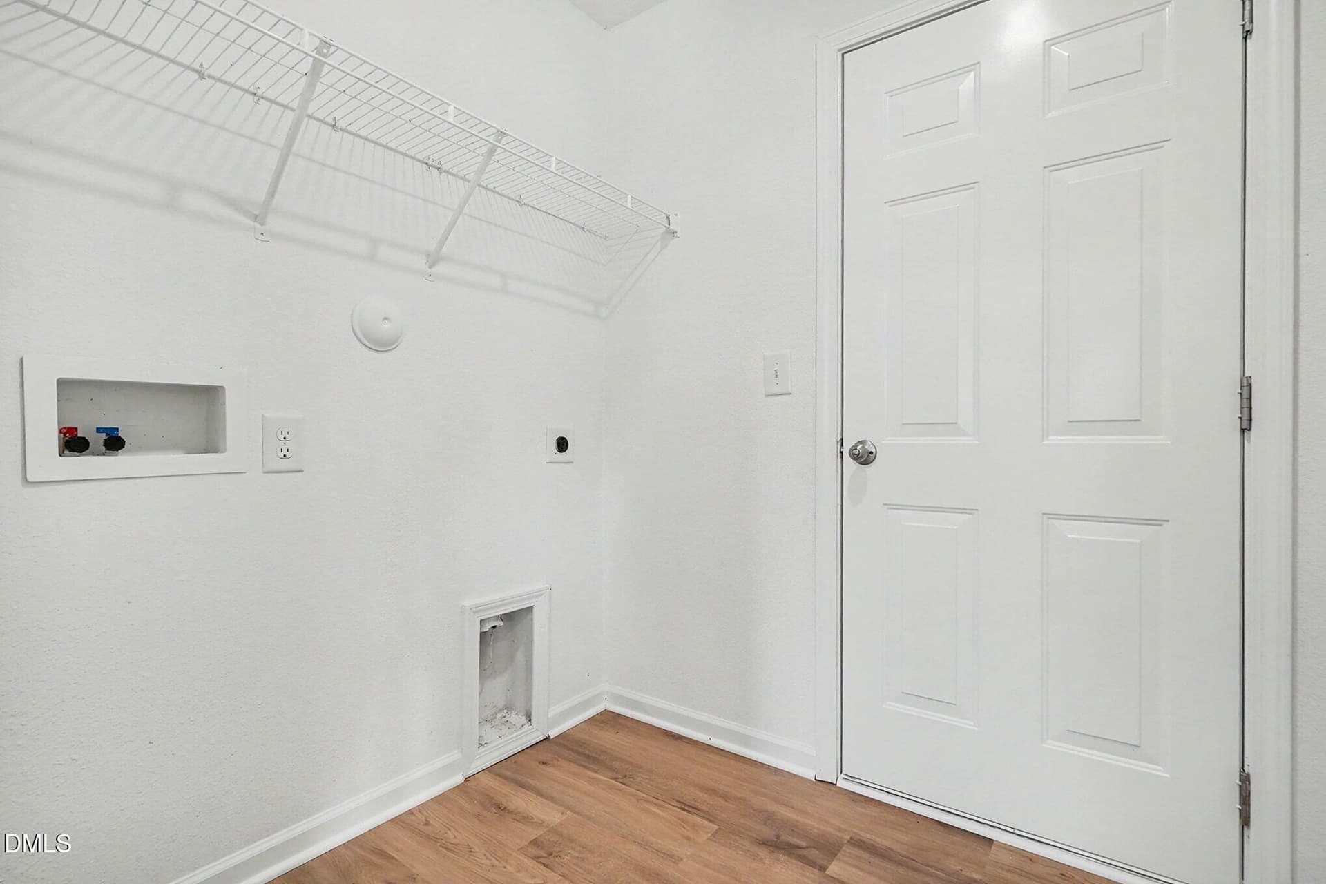028_file_1351 - 271 Mineral Spring Lane, Fuquay Varina, NC 27526