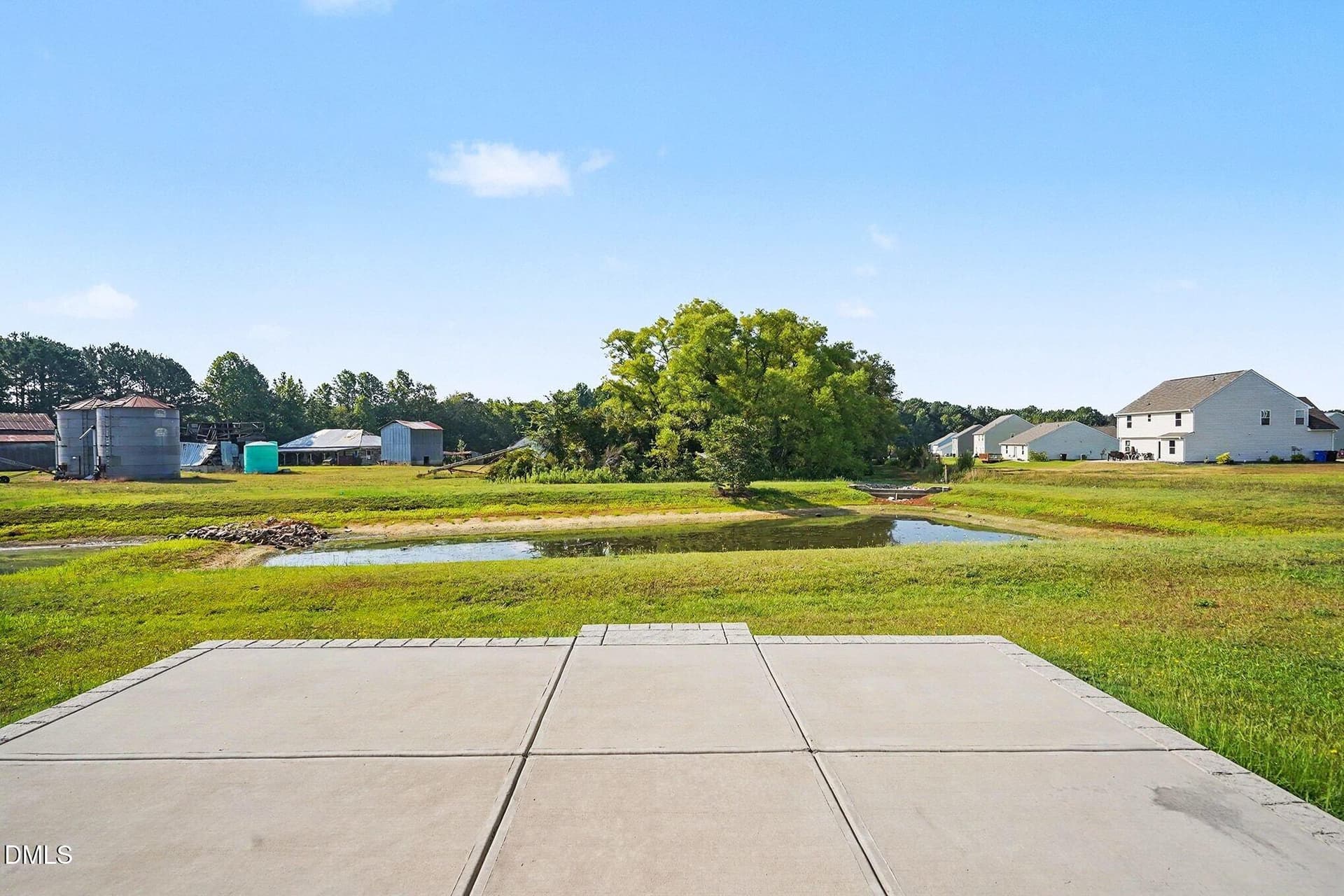 029_file_5213 - 271 Mineral Spring Lane, Fuquay Varina, NC 27526