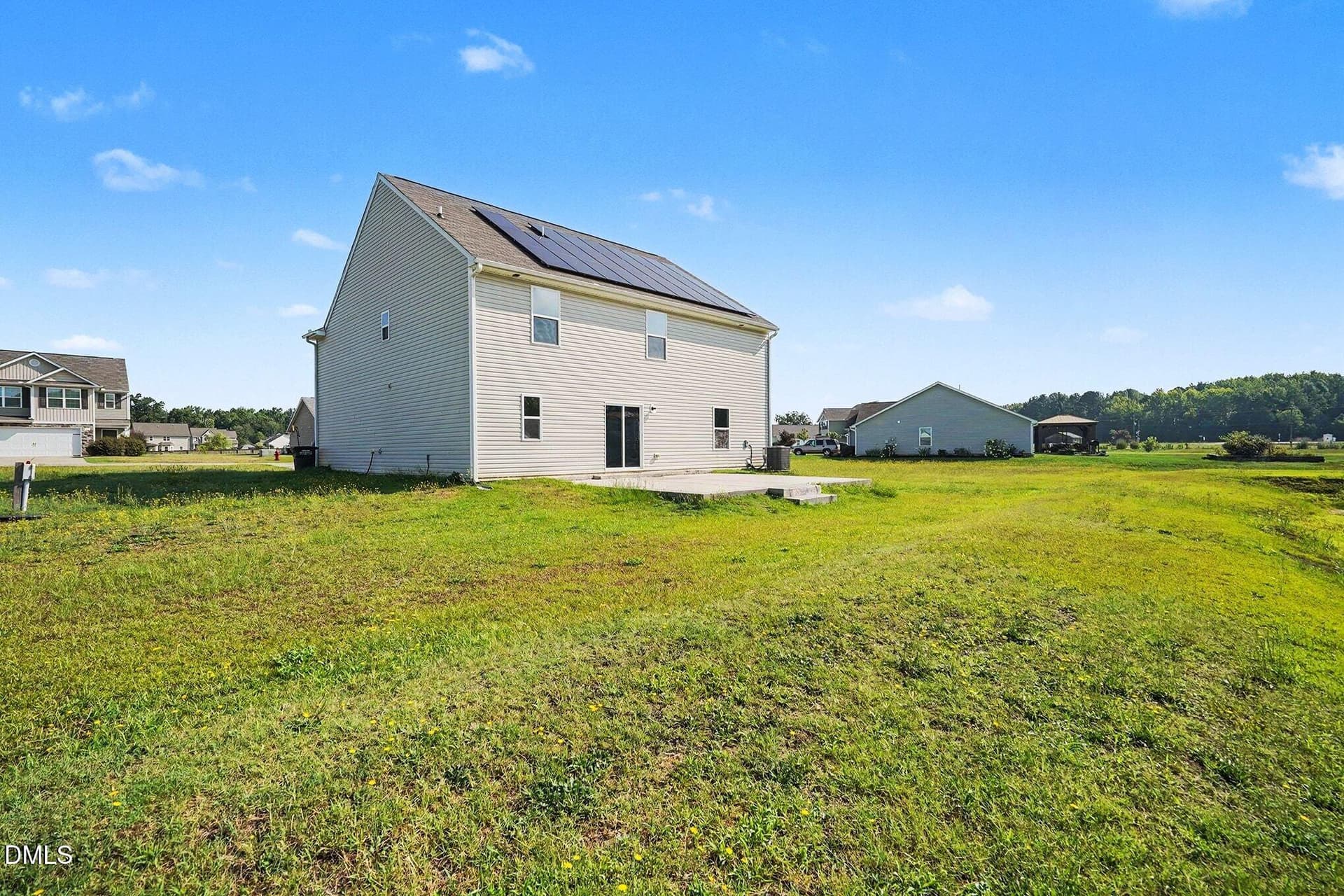 030_file_1902 - 271 Mineral Spring Lane, Fuquay Varina, NC 27526