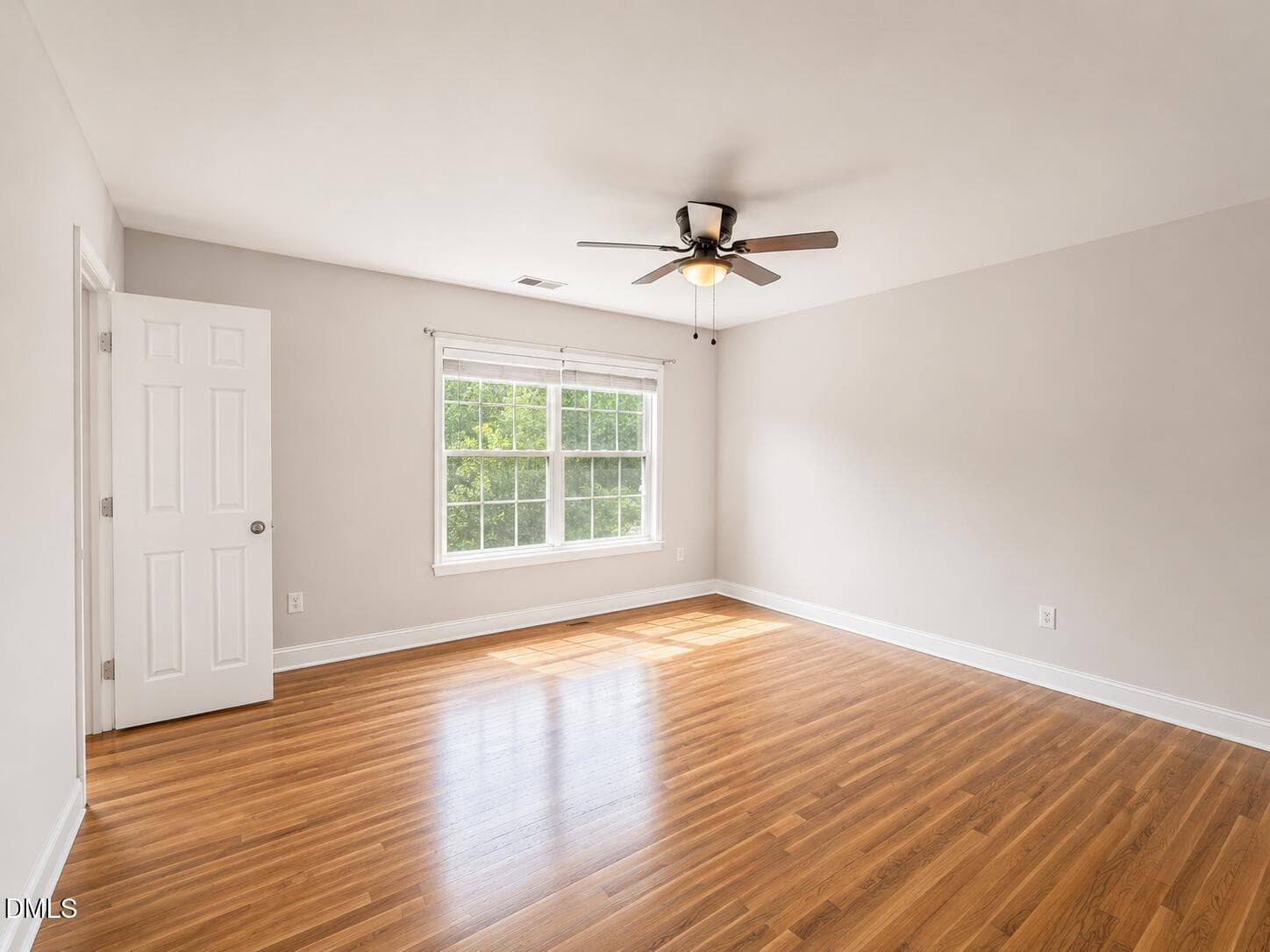 Bed 3 AI - 1203 Cozart Street, Durham, NC 27704, Durham