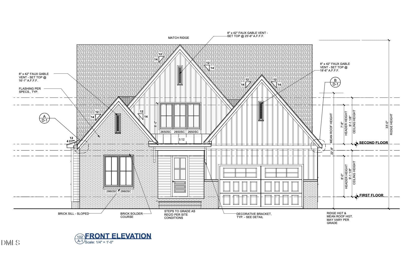 Screenshot 2026-07-09 at 12.55.34PM - 737 Bennett Ridge Court, Wake Forest, NC 27587, Wake Forest