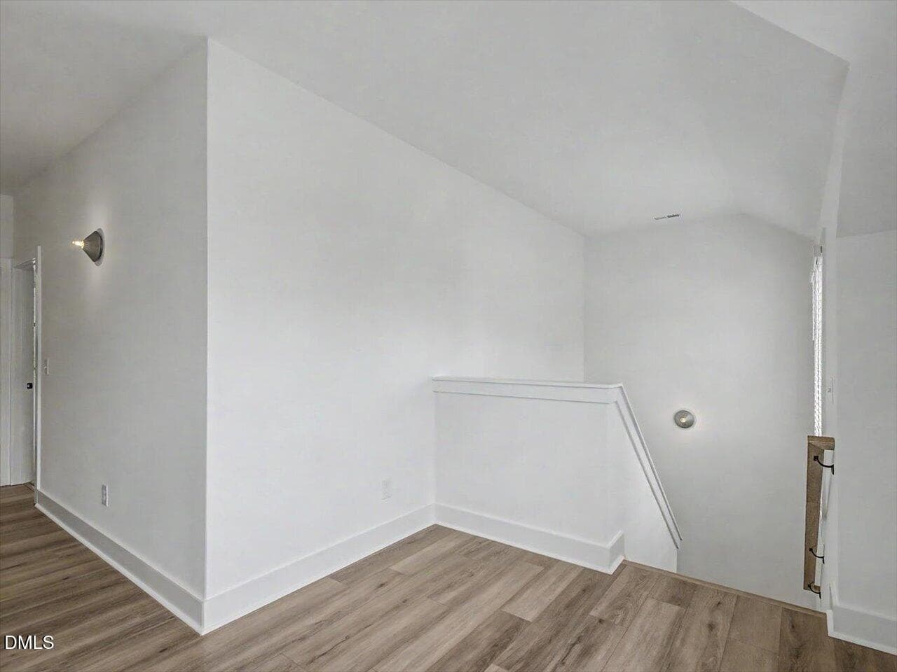45-Landing - 2308 Broad Street, Durham, NC 27704, Durham