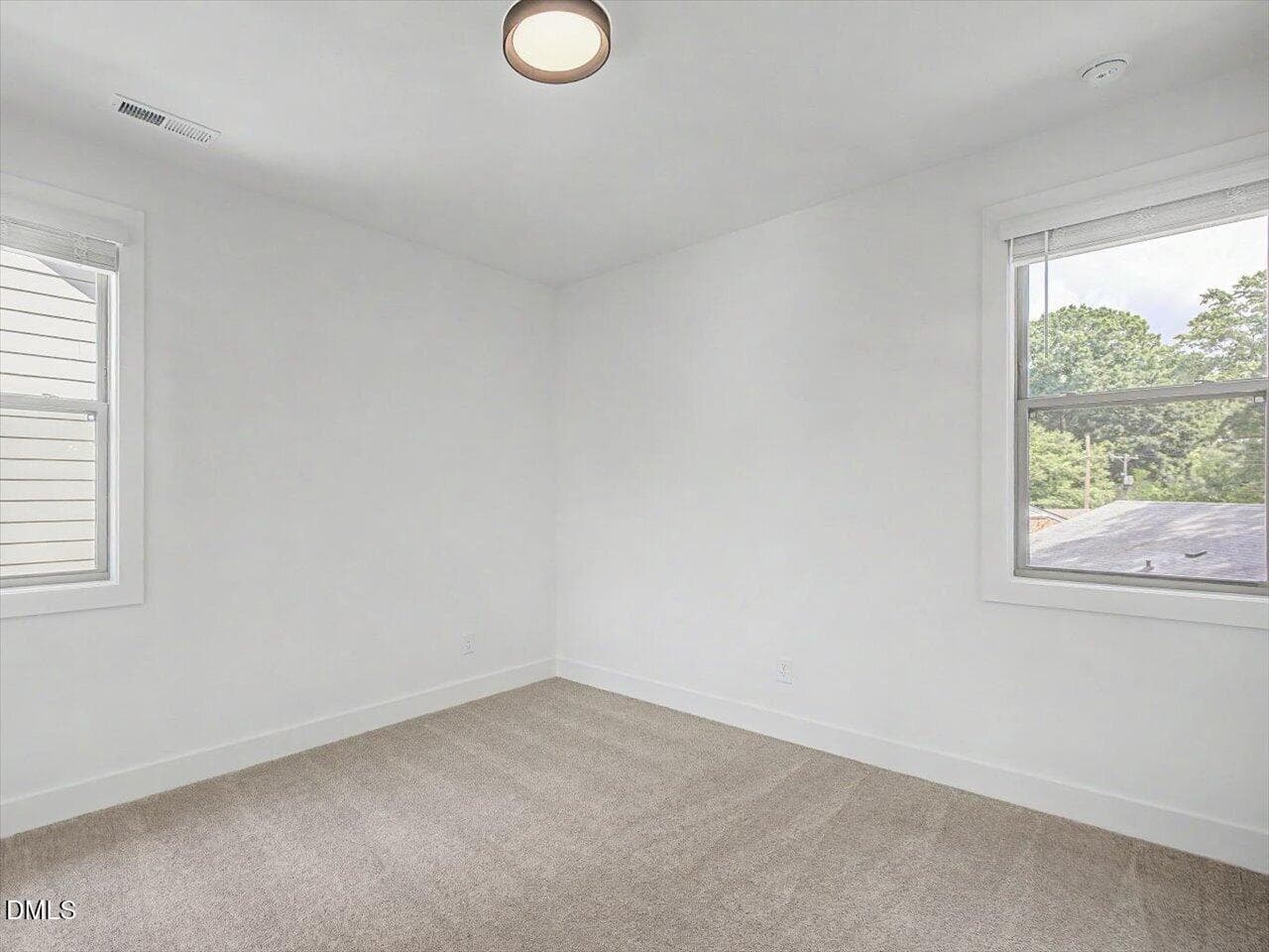 60-Bedroom 3 - 2308 Broad Street, Durham, NC 27704, Durham