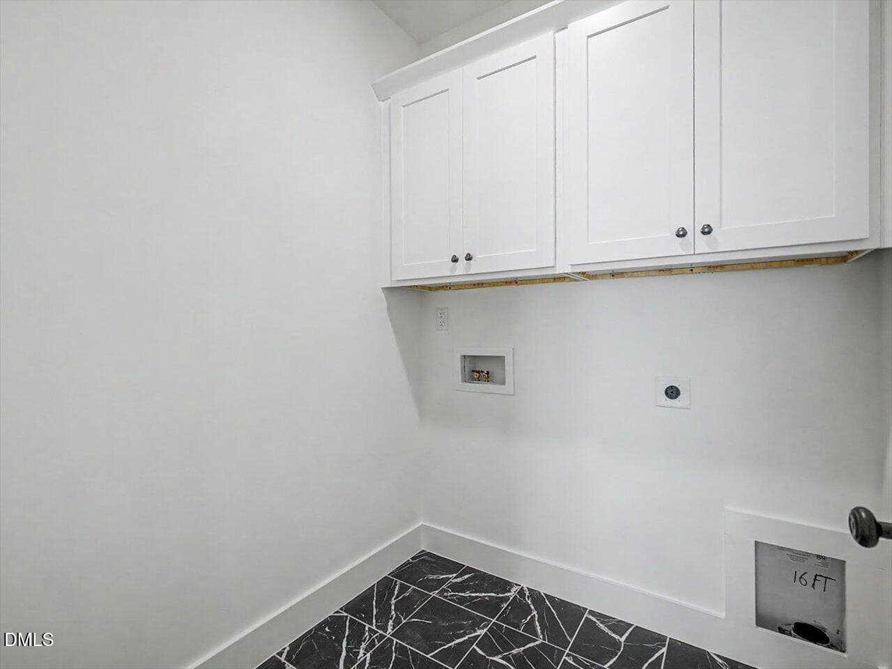 66-Laundry Room - 2308 Broad Street, Durham, NC 27704, Durham