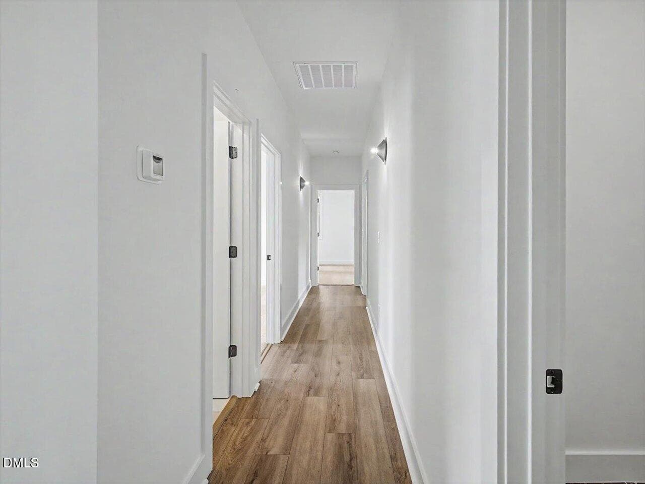 53-Hall - 2308 Broad Street, Durham, NC 27704, Durham