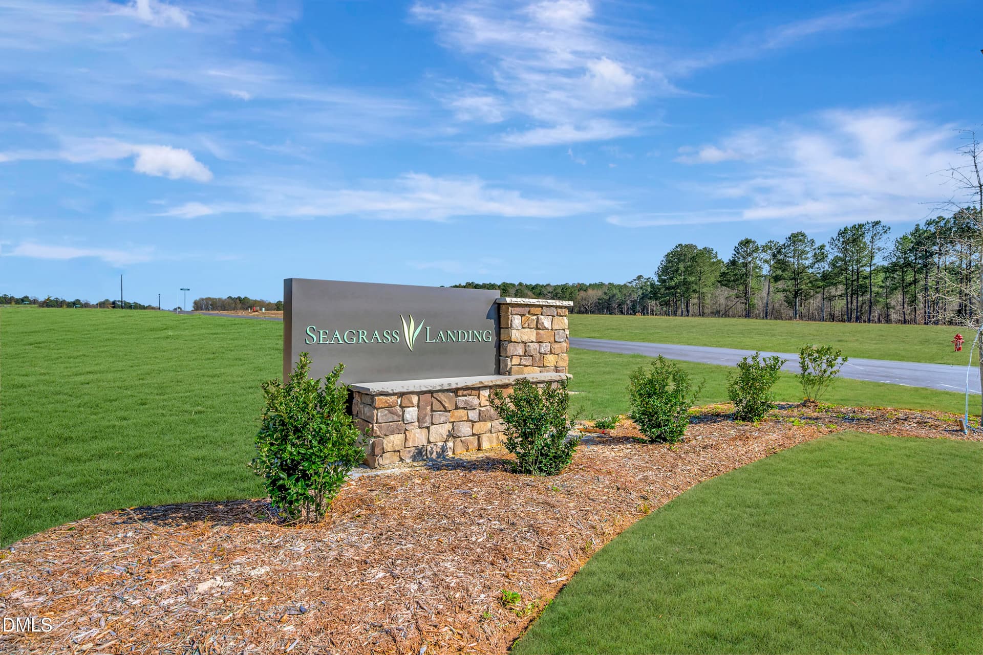 DSC_3951 - 82 Seagrass Landing, Lillington, NC 27546