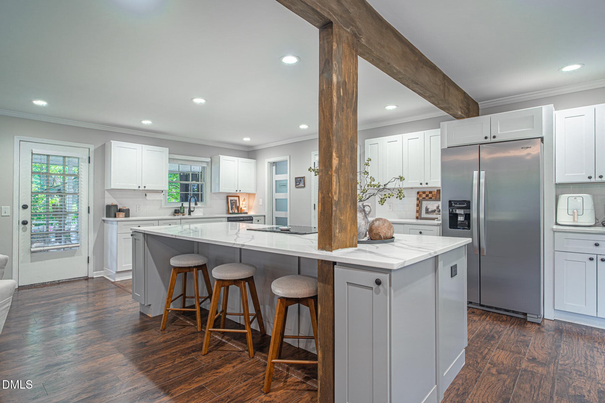 611 S 14th St-9 - 611 S 14th Street, Lillington, NC 27546