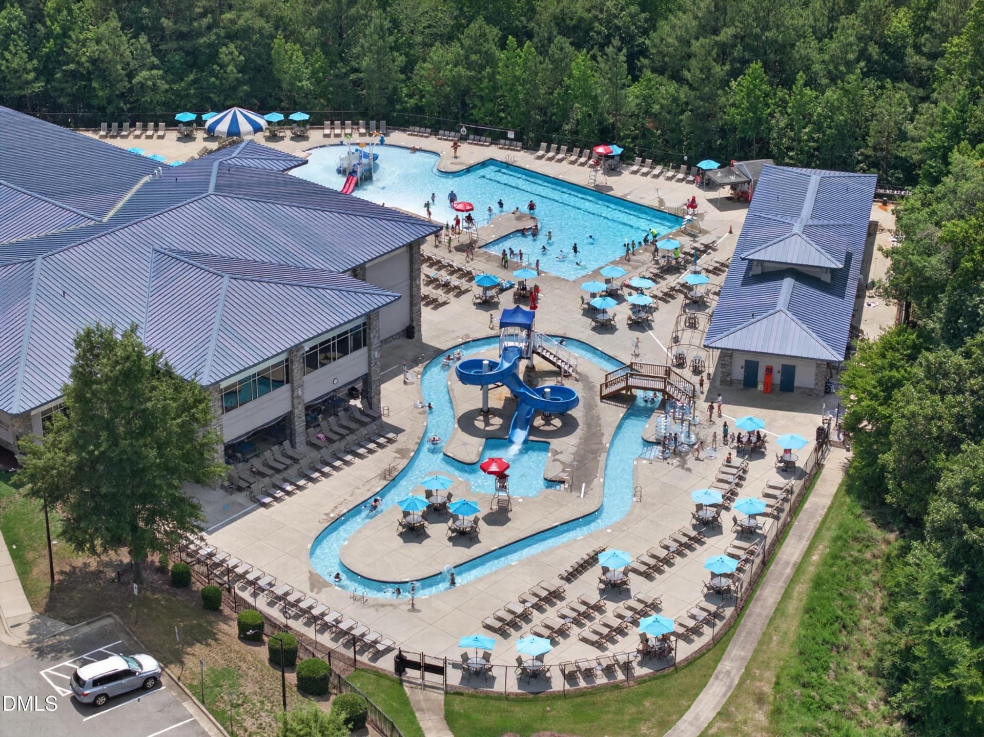 047 (1) - 438 Leighann Ridge Lane, Rolesville, NC 27571