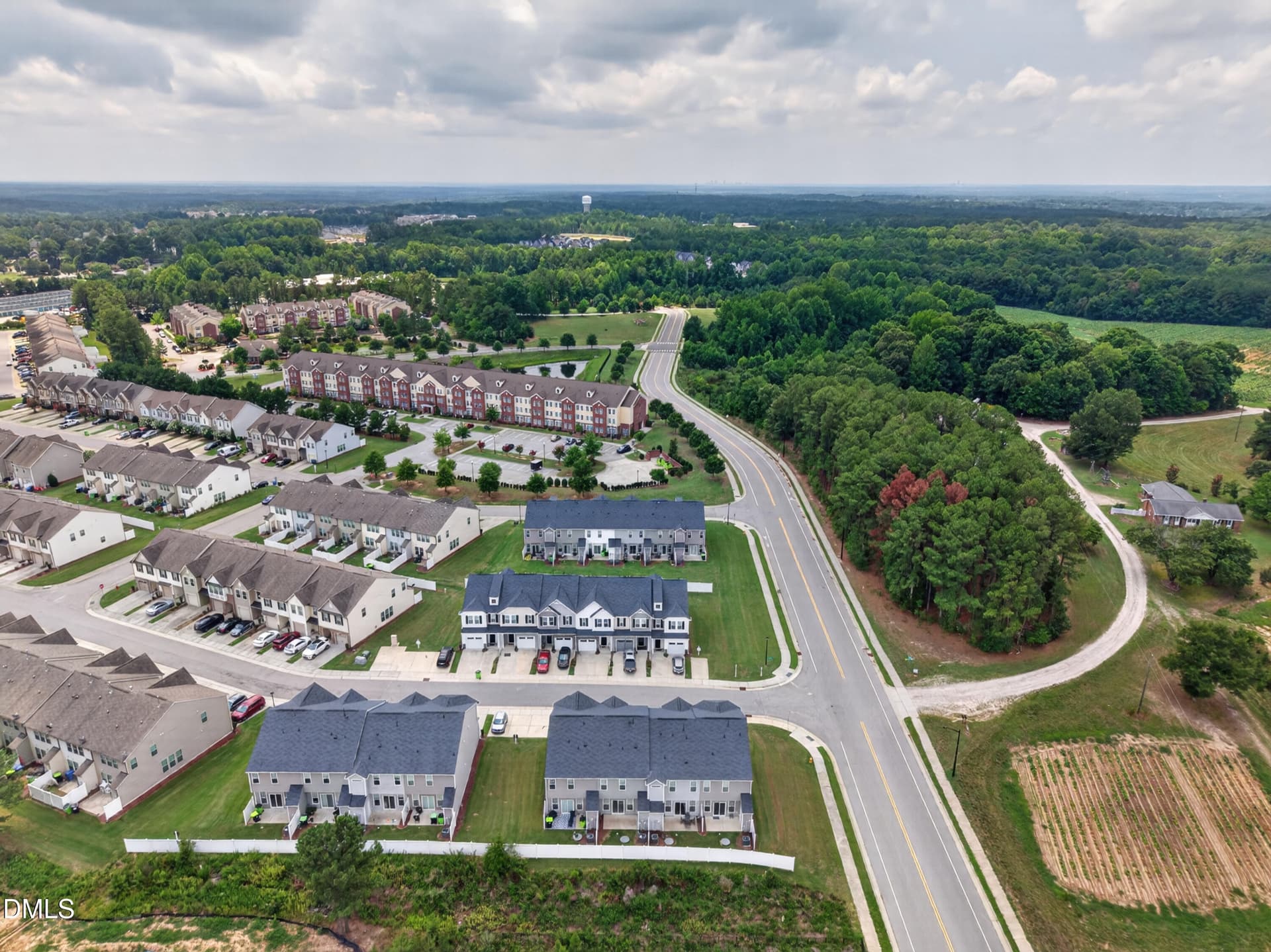 040 (2) - 438 Leighann Ridge Lane, Rolesville, NC 27571