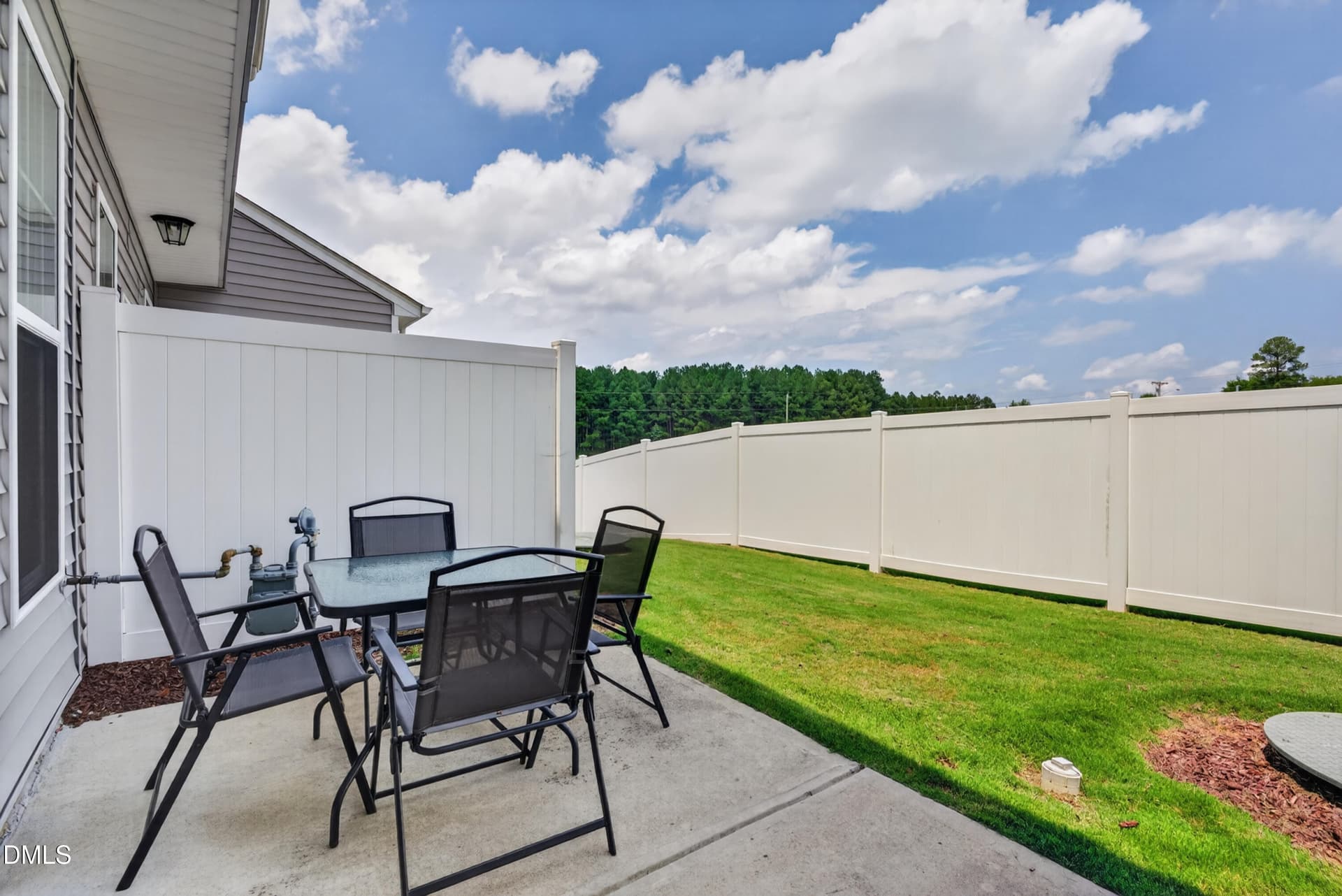 035 (3) - 438 Leighann Ridge Lane, Rolesville, NC 27571