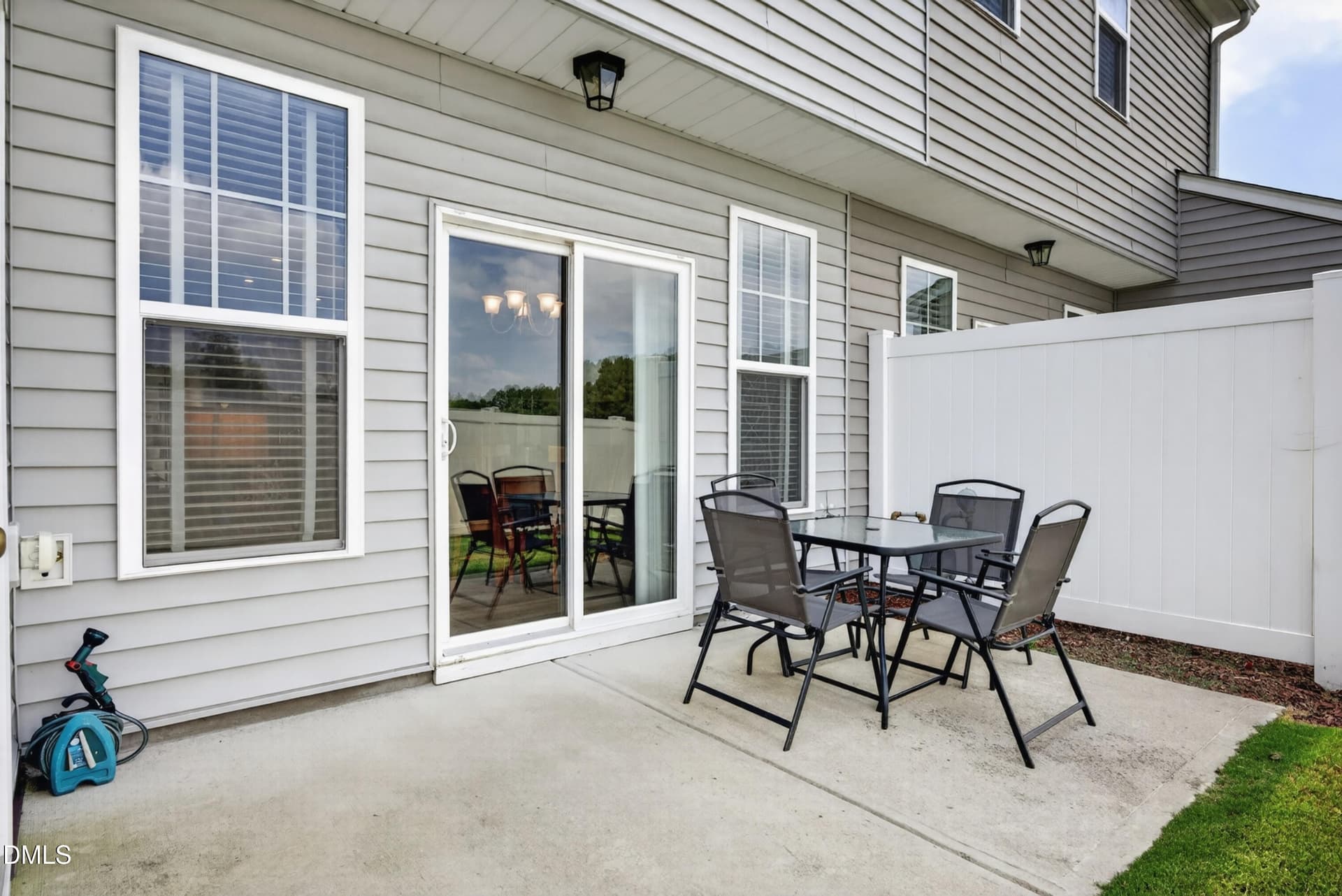 033 (3) - 438 Leighann Ridge Lane, Rolesville, NC 27571
