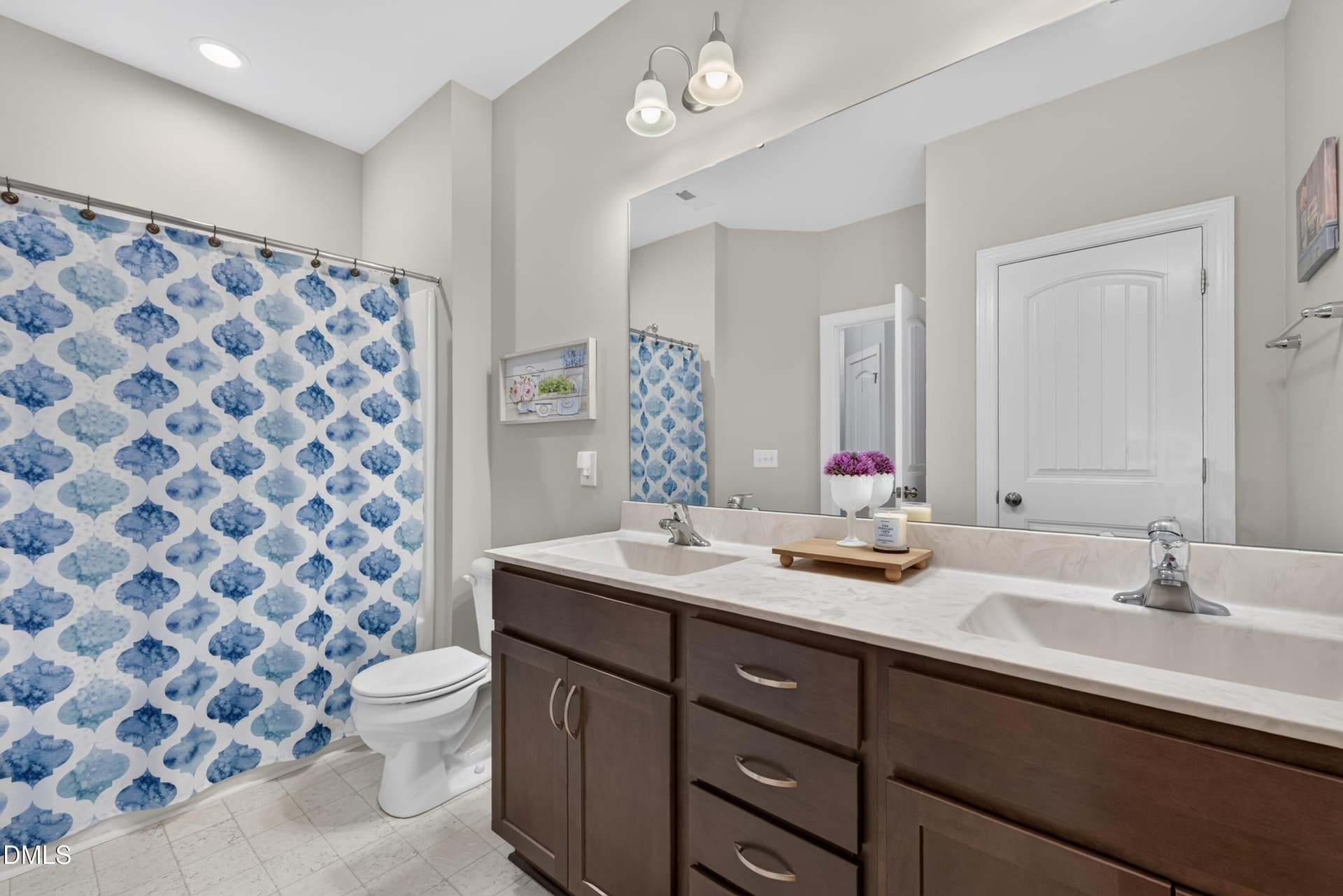 030 (3) - 438 Leighann Ridge Lane, Rolesville, NC 27571
