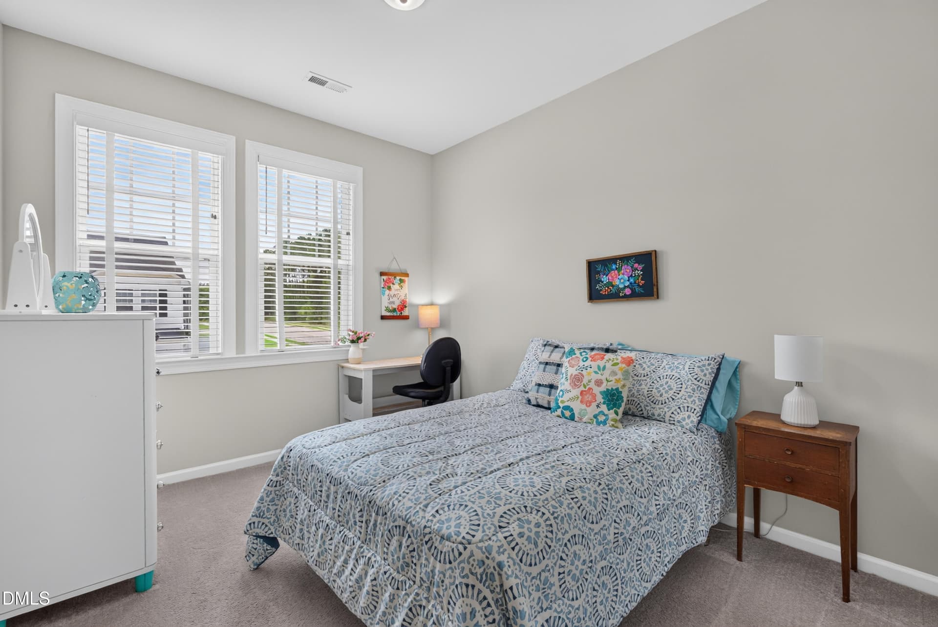028 (3) - 438 Leighann Ridge Lane, Rolesville, NC 27571