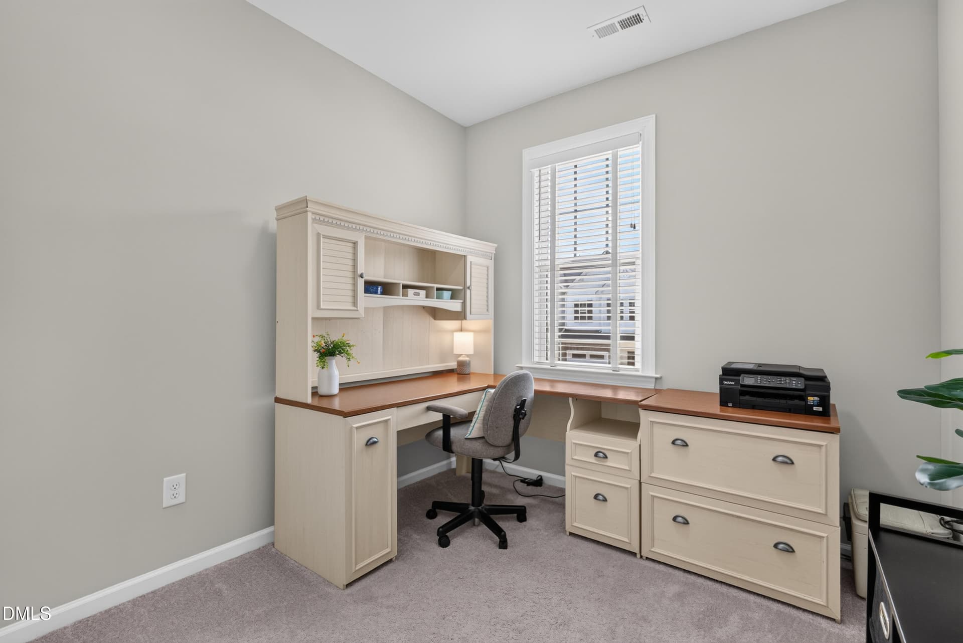 026 (3) - 438 Leighann Ridge Lane, Rolesville, NC 27571