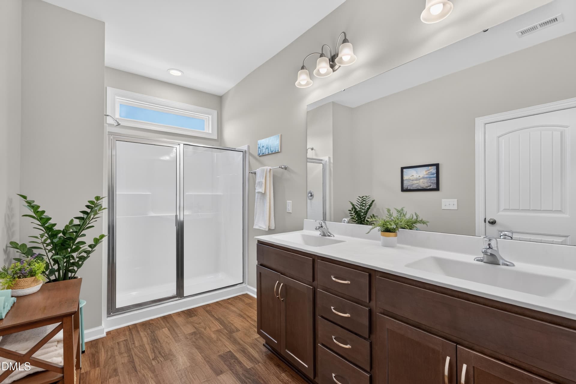 025 (2) - 438 Leighann Ridge Lane, Rolesville, NC 27571