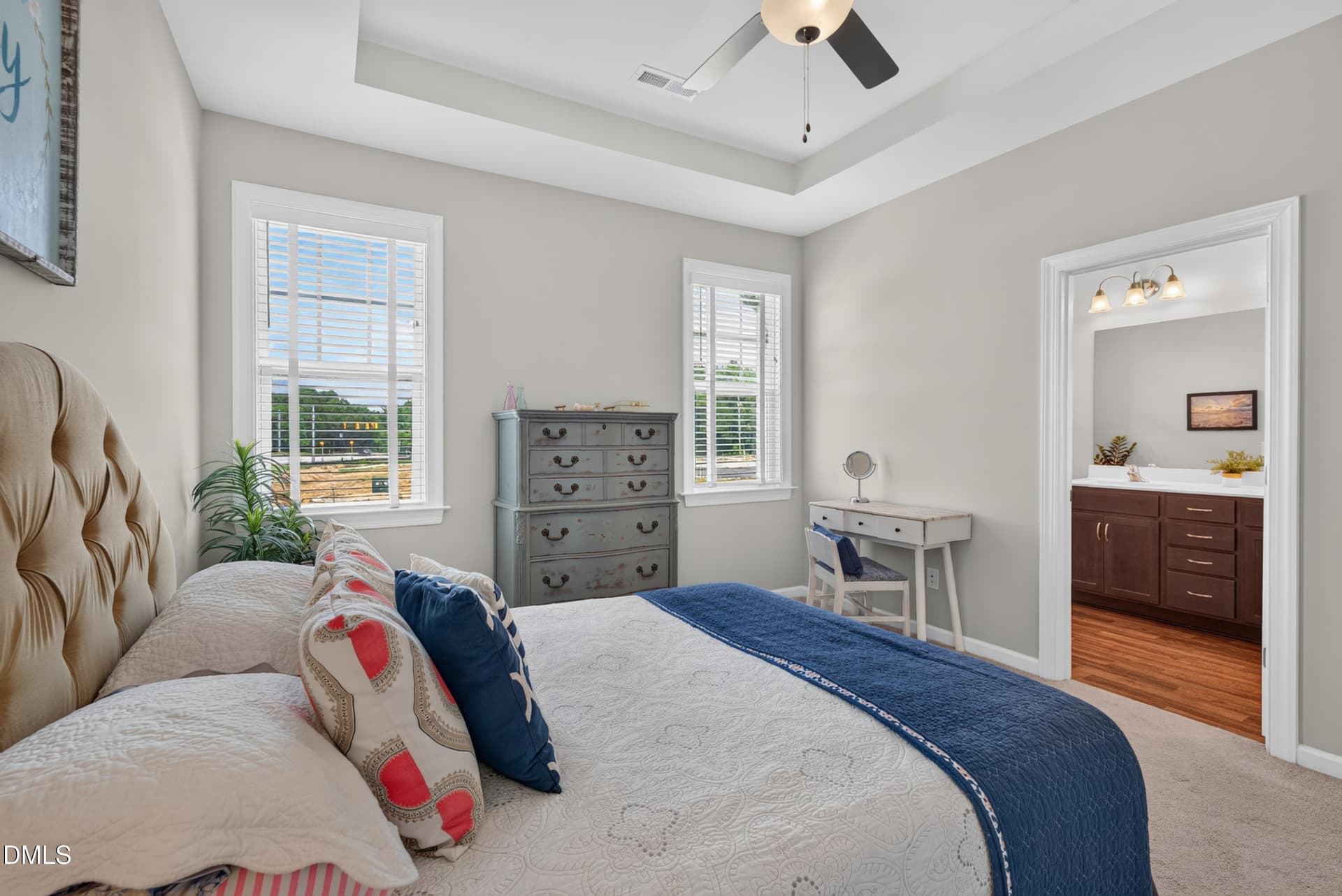 022 (3) - 438 Leighann Ridge Lane, Rolesville, NC 27571