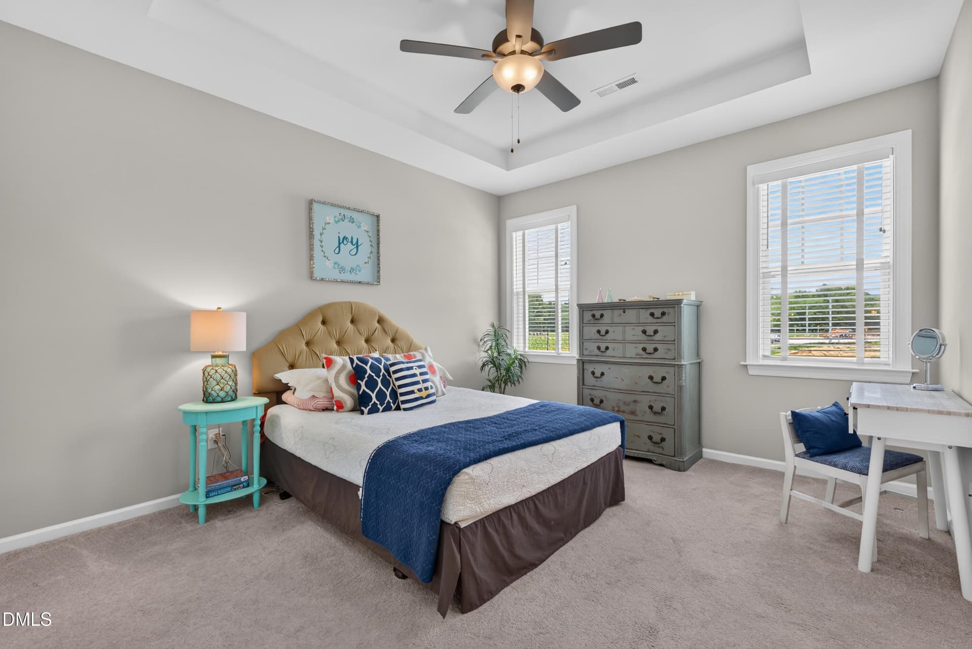 021 (3) - 438 Leighann Ridge Lane, Rolesville, NC 27571