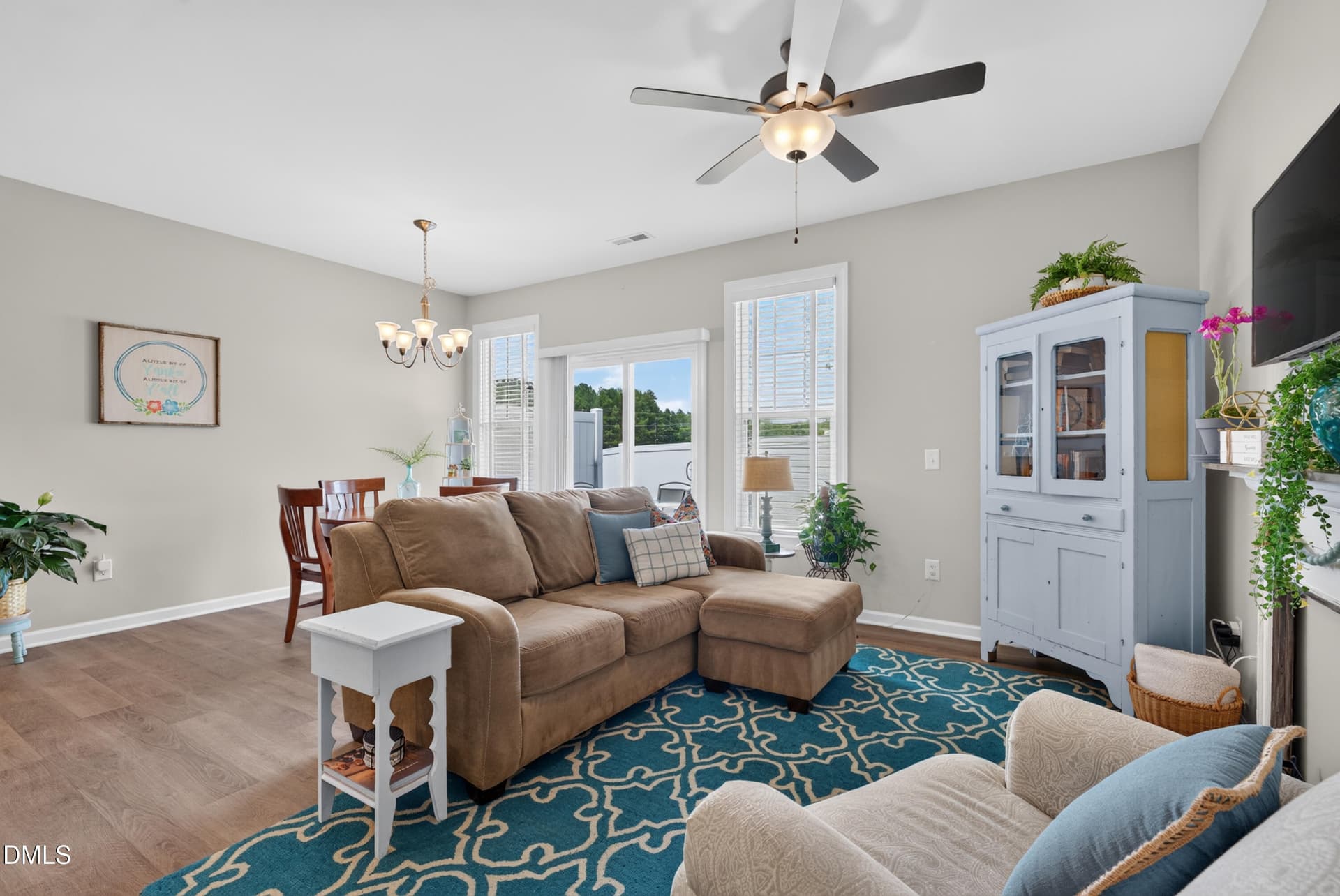 019 (3) - 438 Leighann Ridge Lane, Rolesville, NC 27571