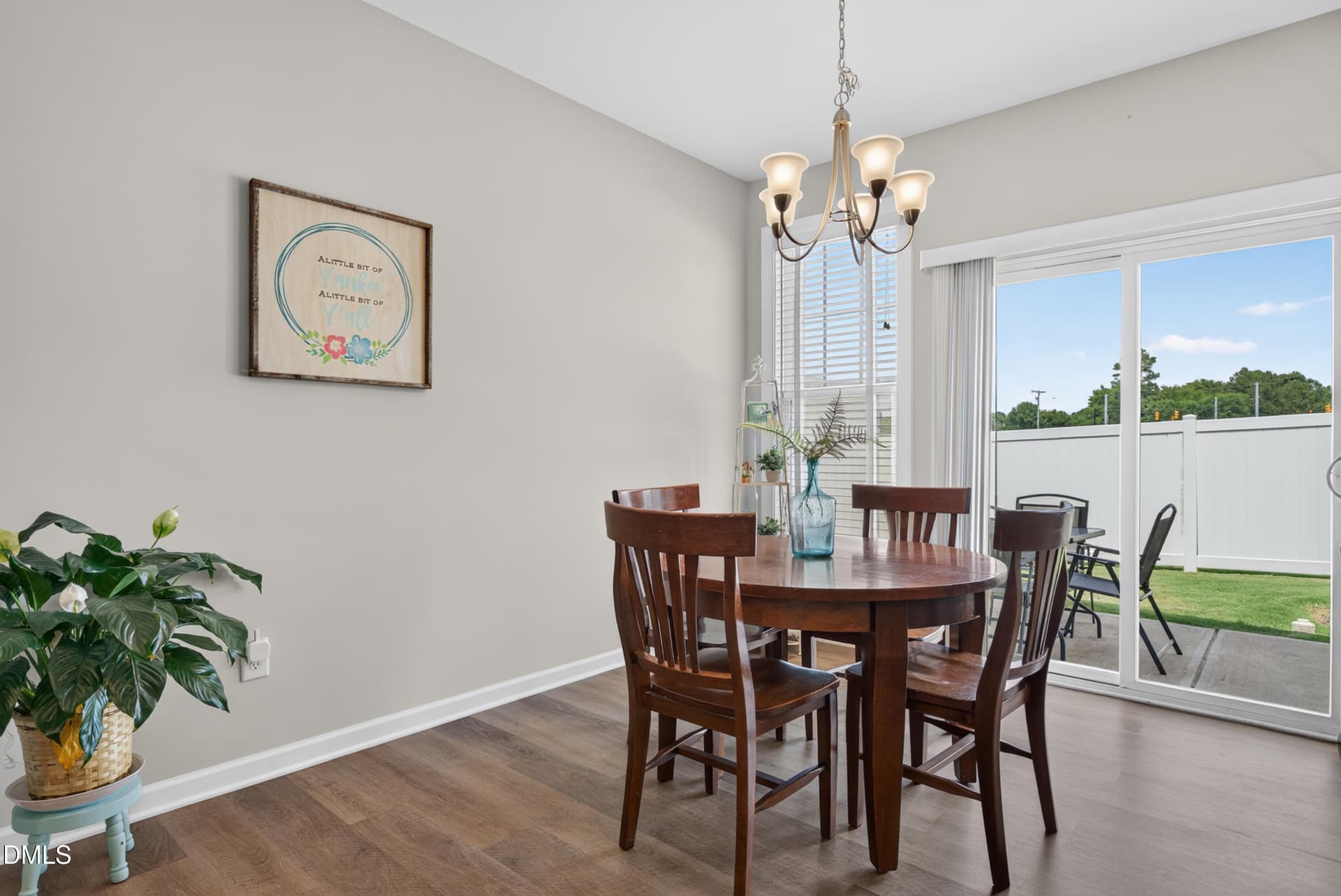 015 (3) - 438 Leighann Ridge Lane, Rolesville, NC 27571