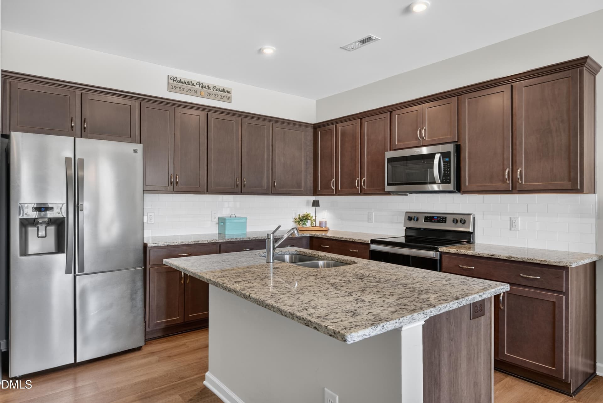 013 (3) - 438 Leighann Ridge Lane, Rolesville, NC 27571