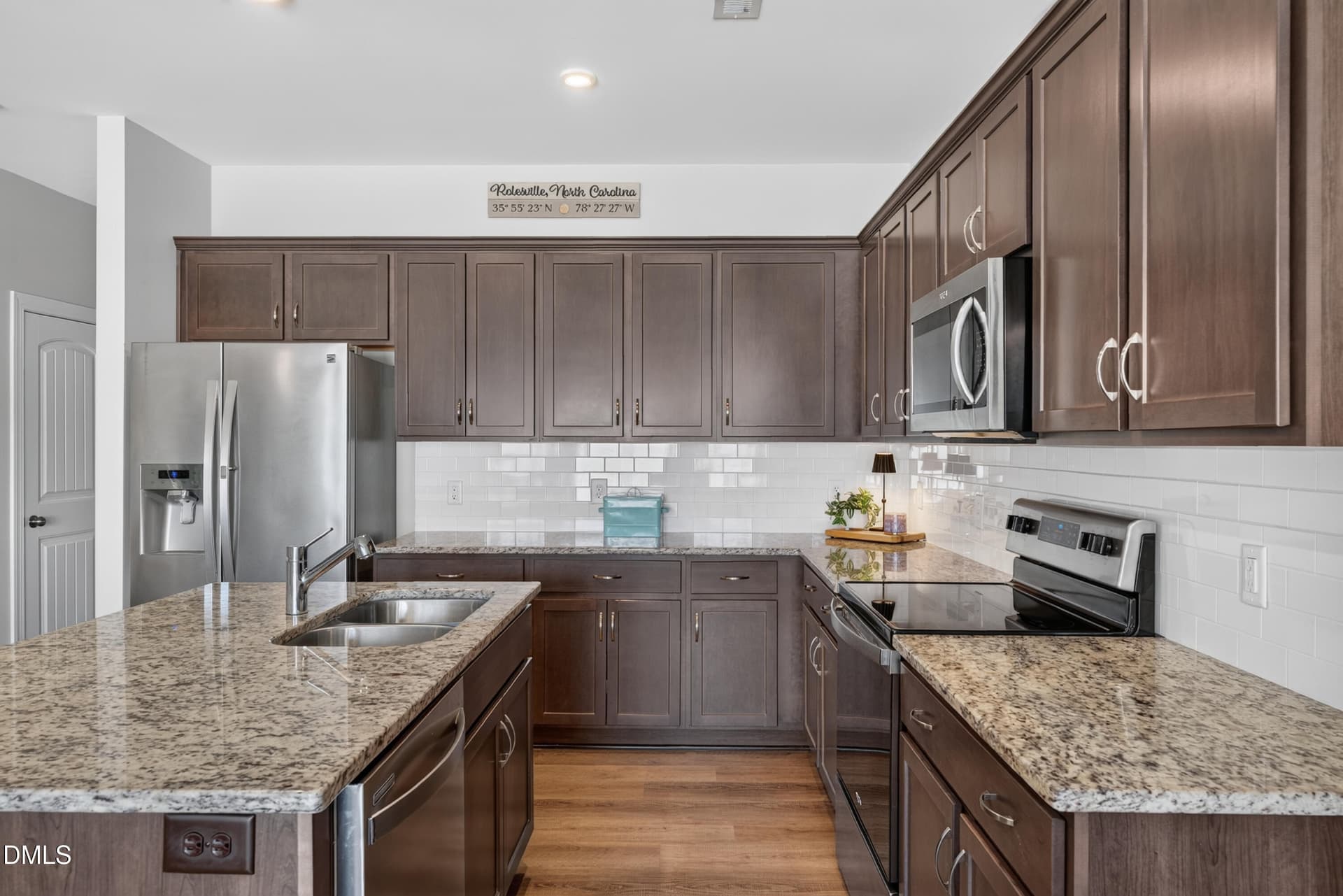 011 (2) - 438 Leighann Ridge Lane, Rolesville, NC 27571