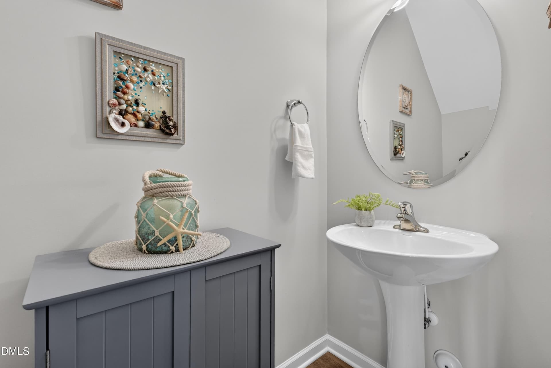 007 (3) - 438 Leighann Ridge Lane, Rolesville, NC 27571