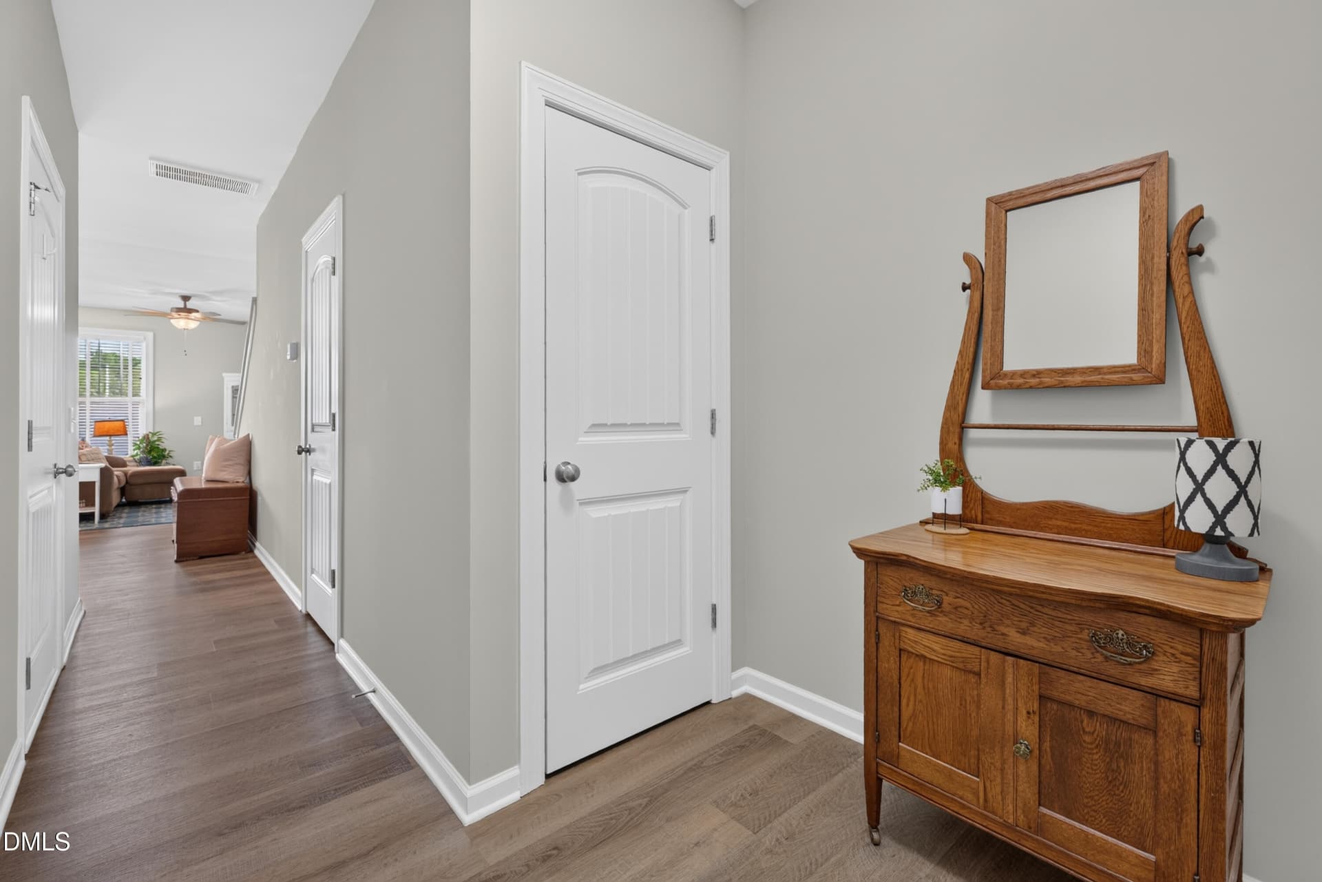 006 (3) - 438 Leighann Ridge Lane, Rolesville, NC 27571