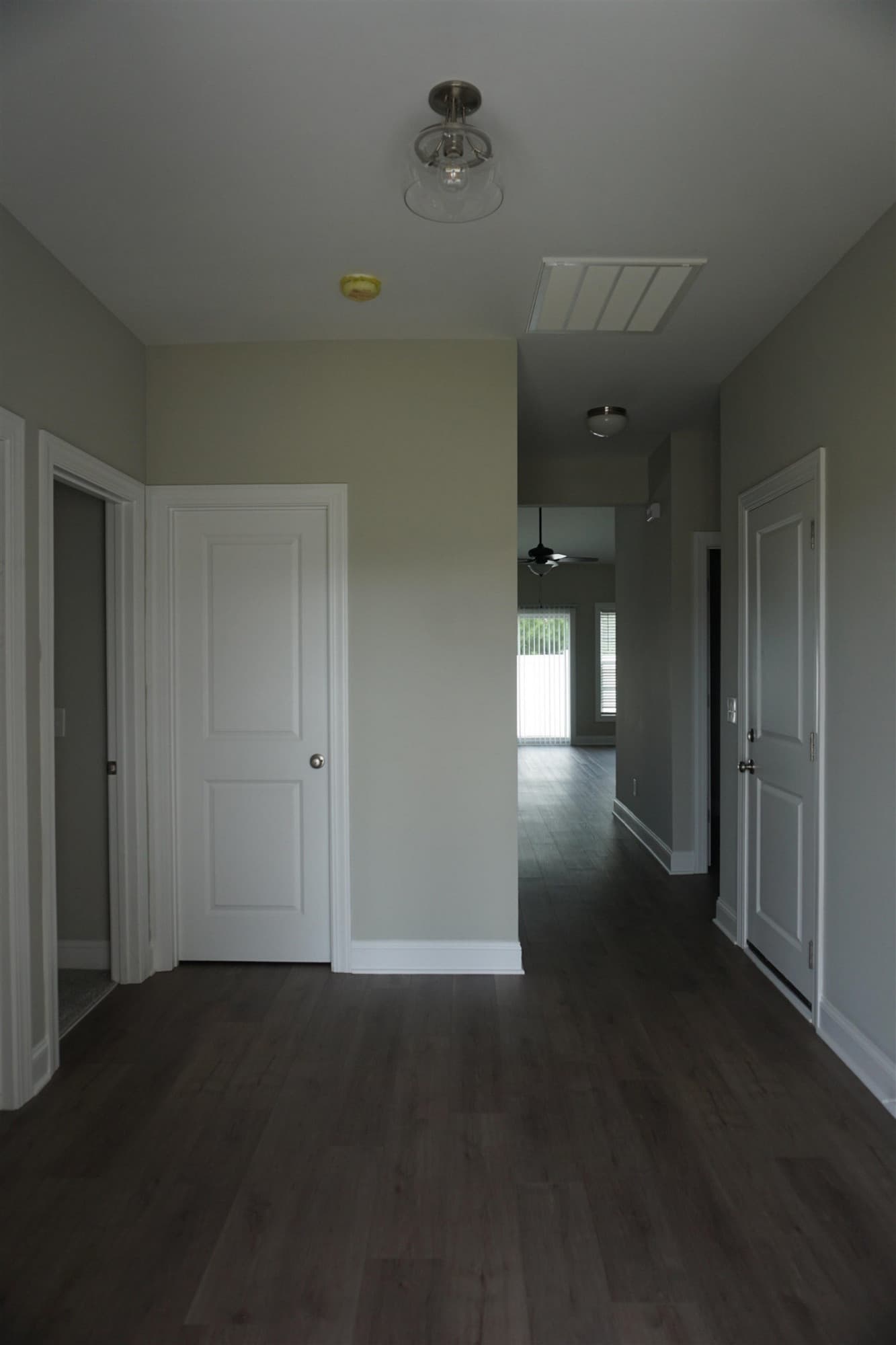 Photo 3 - 1708 Penncross Drive, Greenville, NC 27834