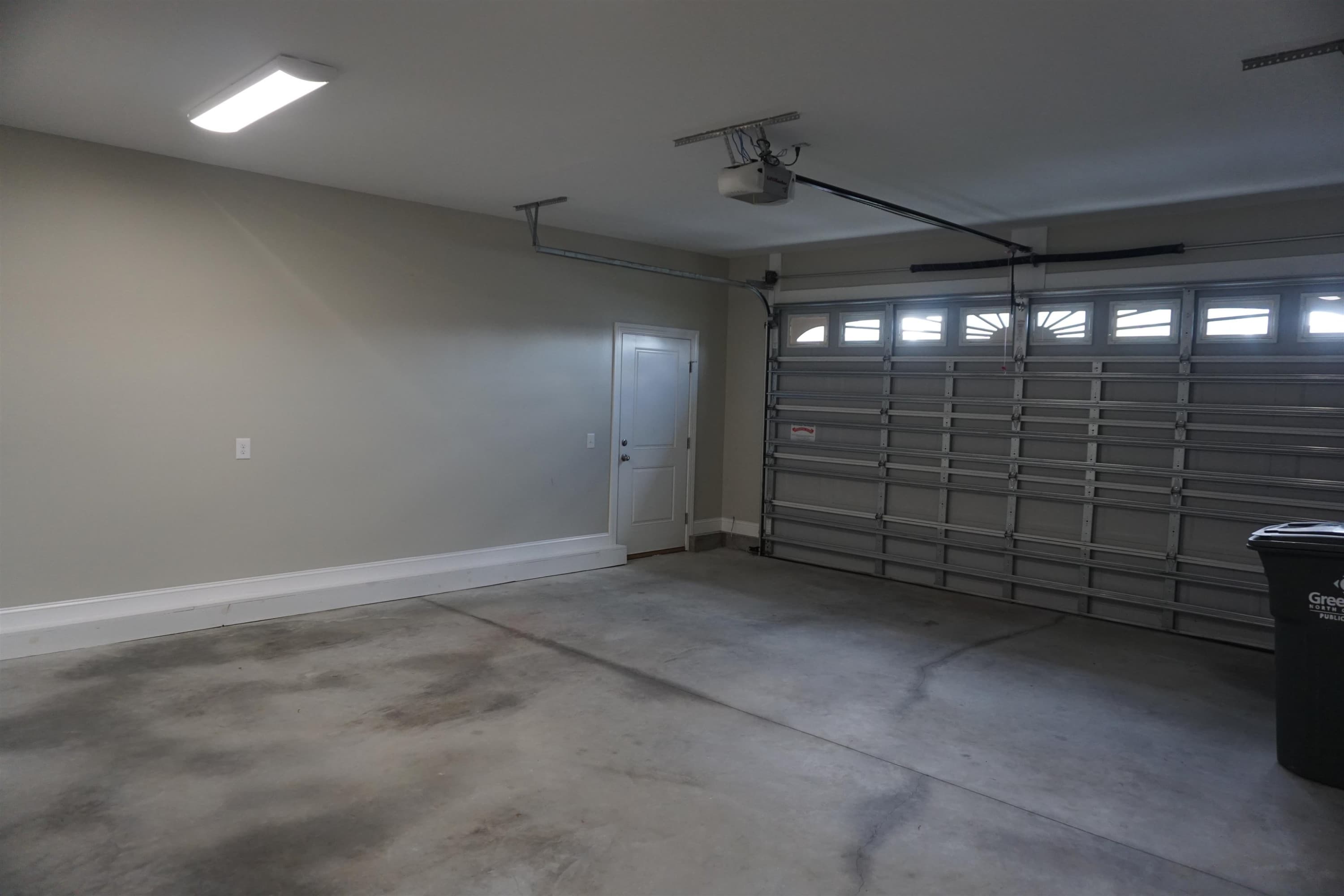 Photo 4 - 1708 Penncross Drive, Greenville, NC 27834