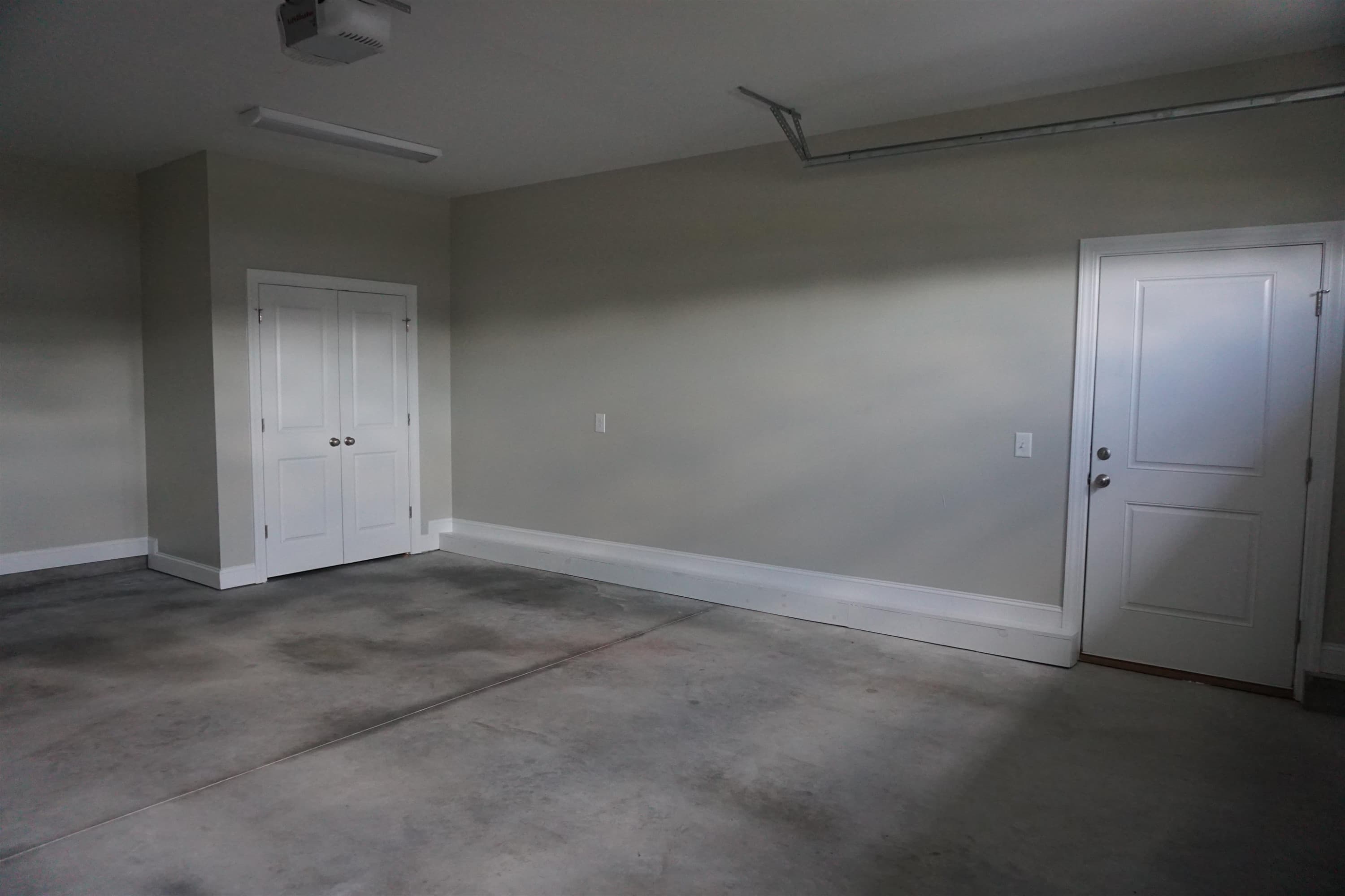 Photo 5 - 1708 Penncross Drive, Greenville, NC 27834