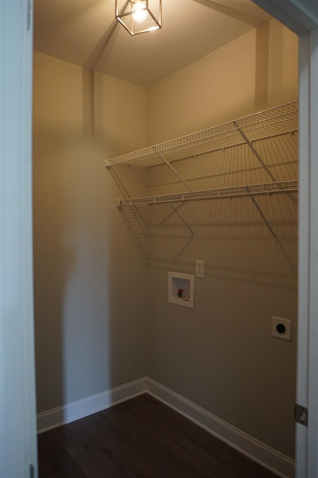 Photo 6 - 1708 Penncross Drive, Greenville, NC 27834
