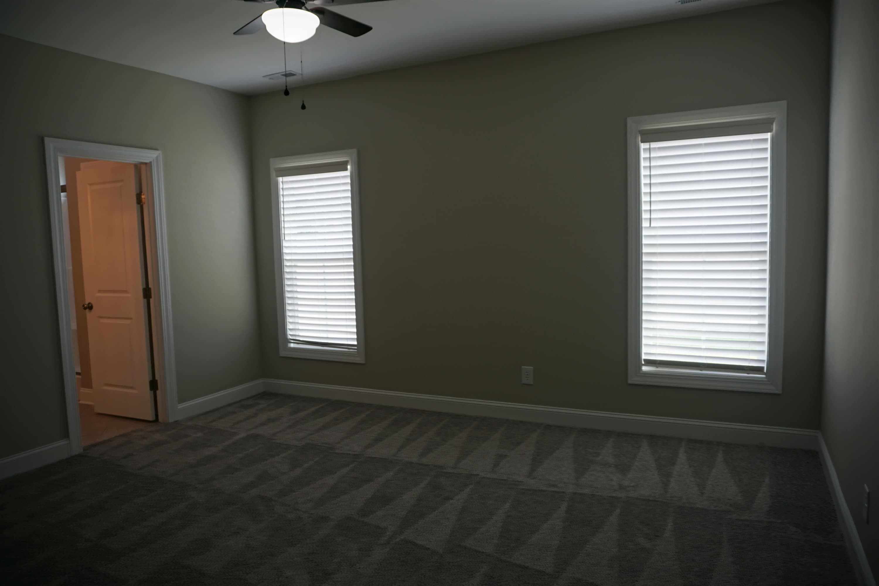 Photo 7 - 1708 Penncross Drive, Greenville, NC 27834