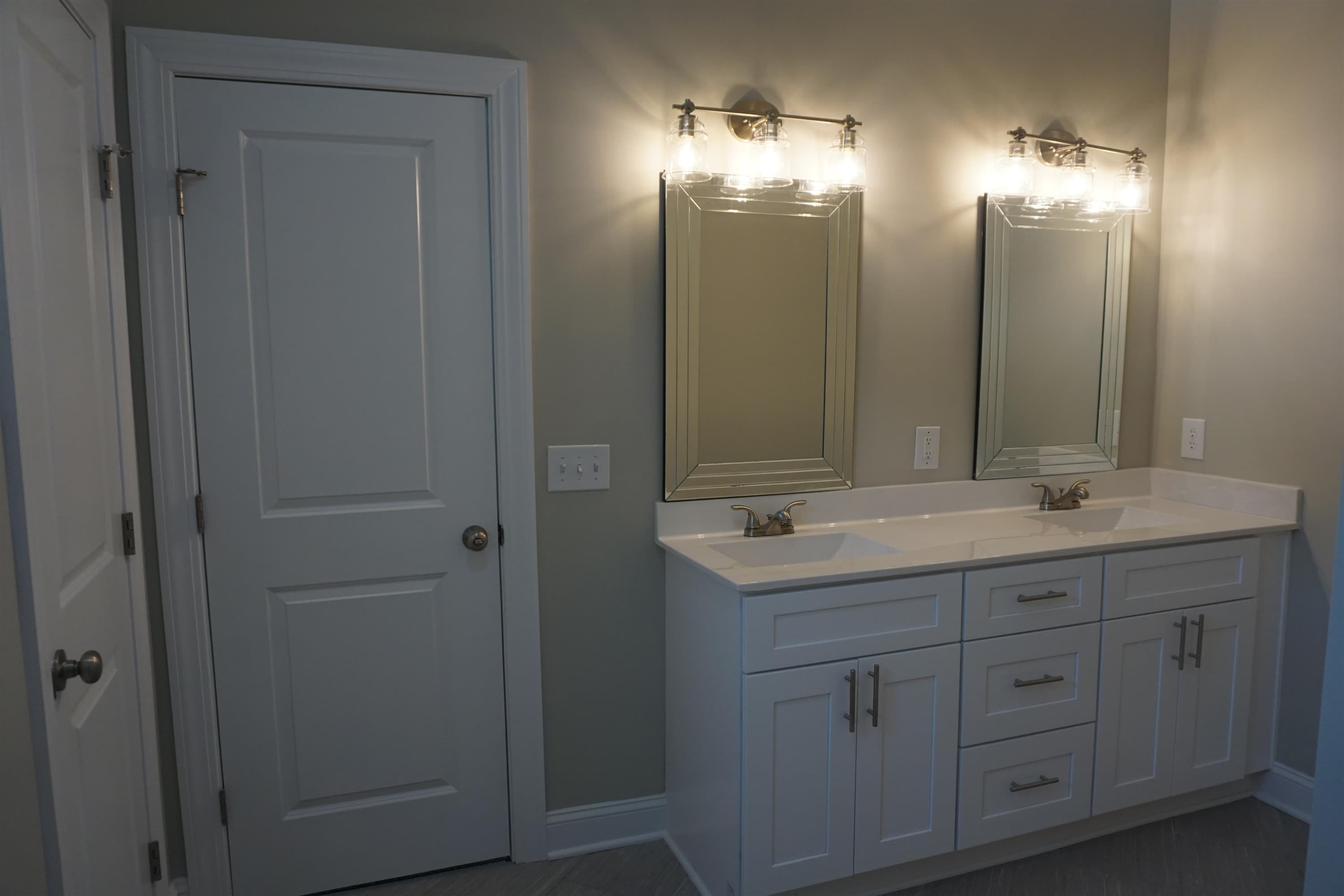 Photo 8 - 1708 Penncross Drive, Greenville, NC 27834